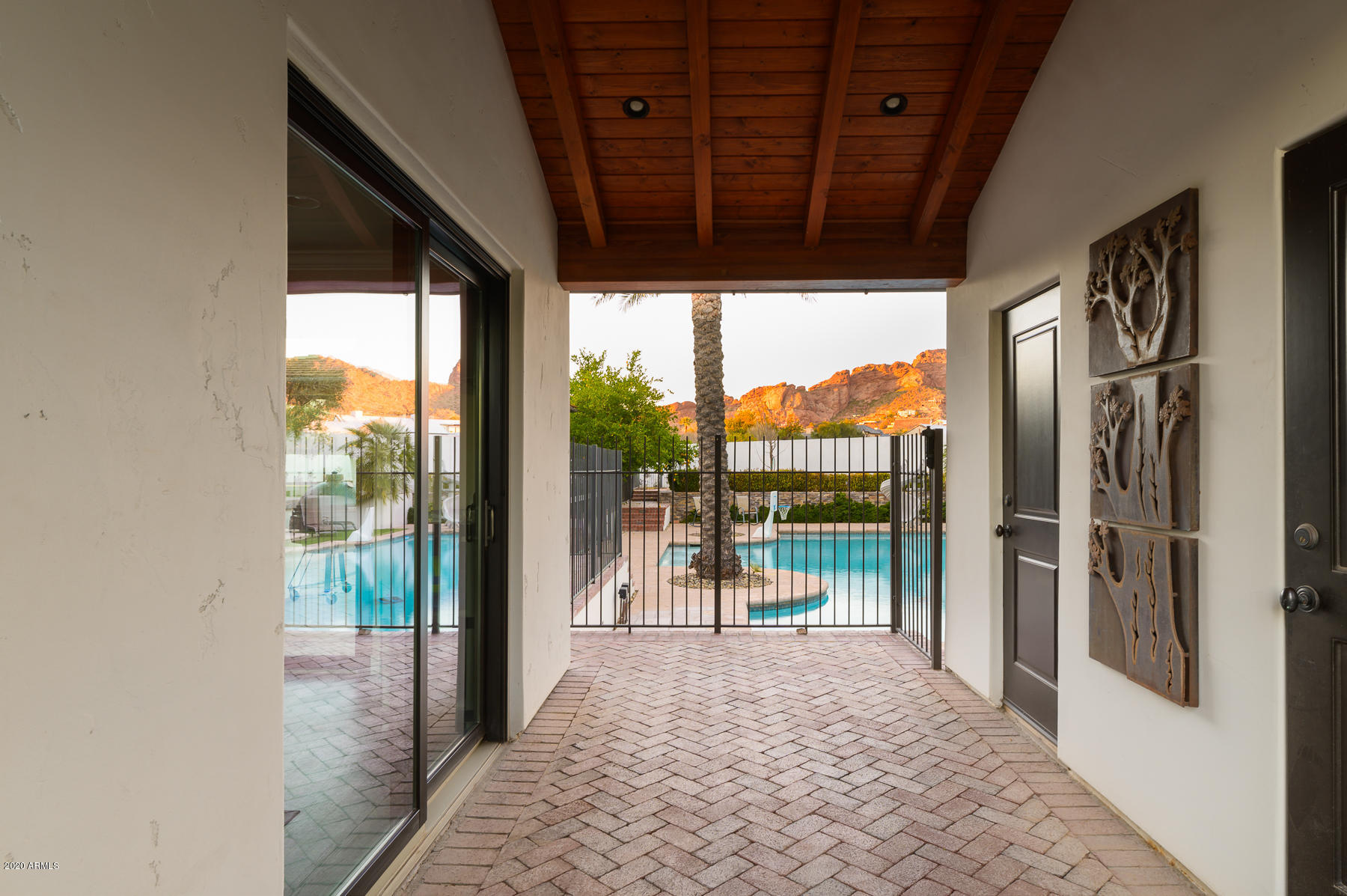 DEL RAY ESTATES 10 - Residential