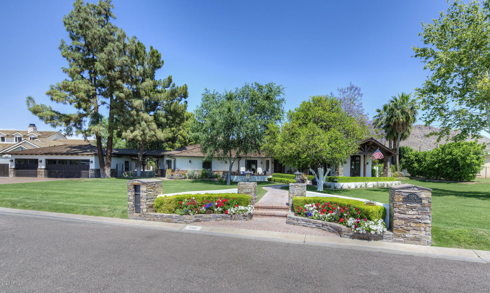 DEL RAY ESTATES 10 - Residential