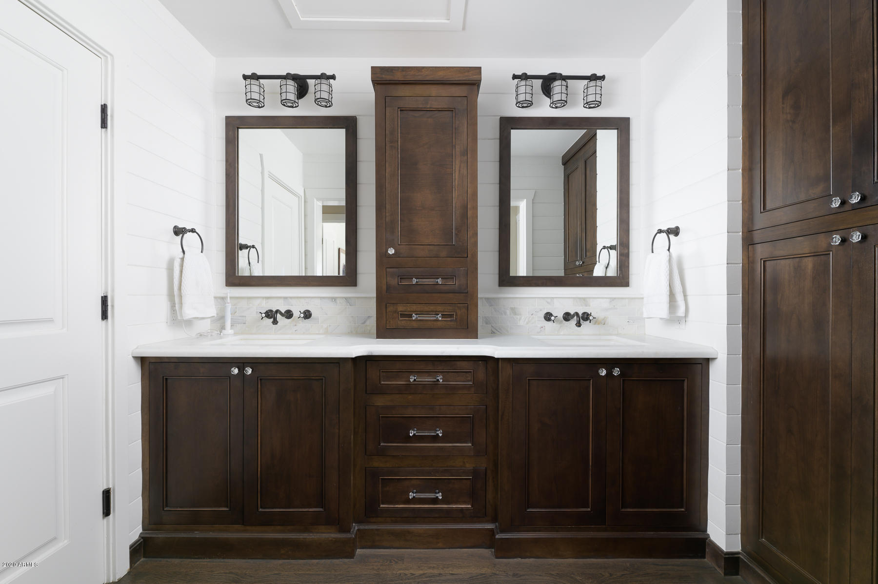 DEL RAY ESTATES 10 - Residential