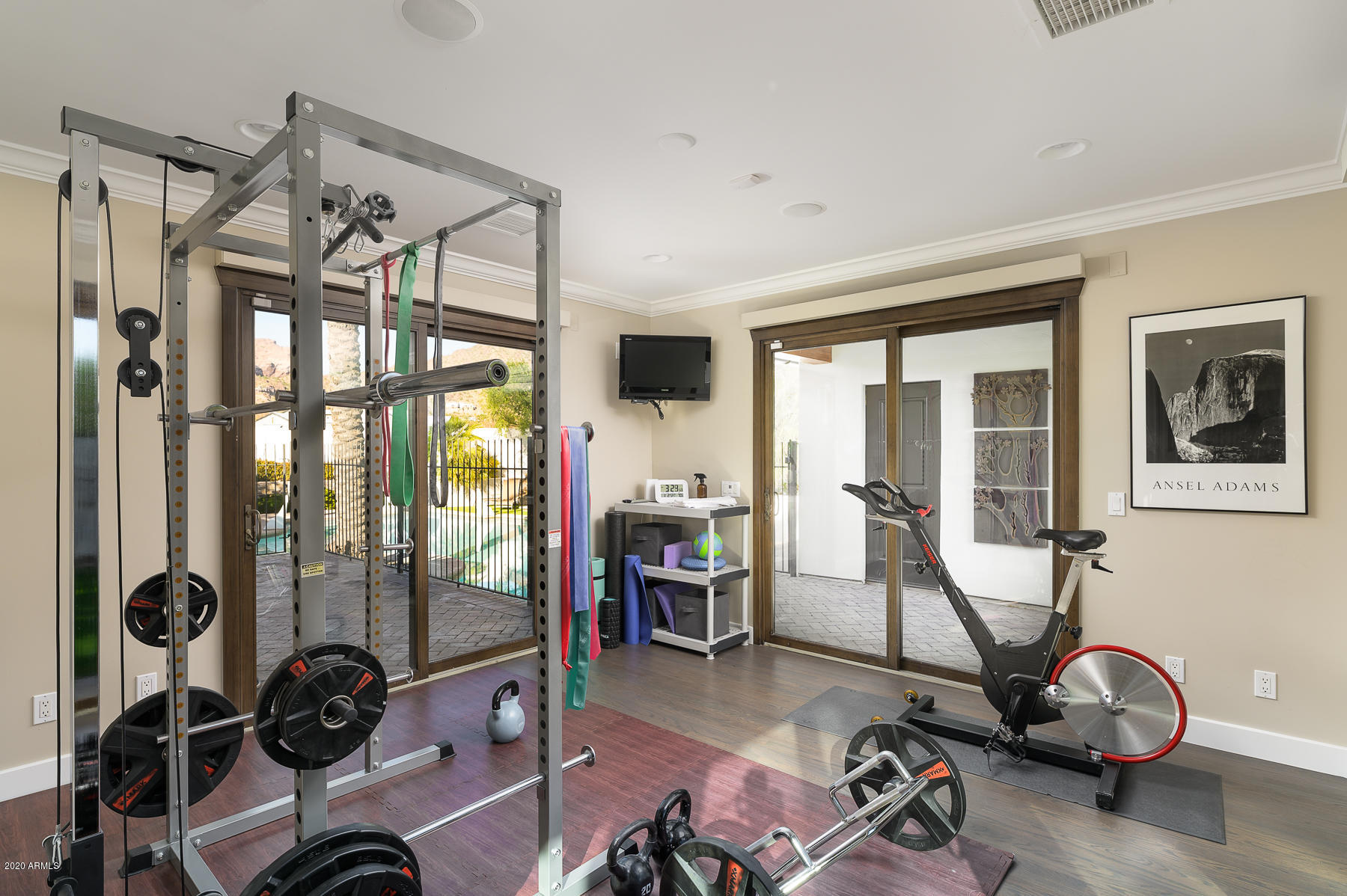 DEL RAY ESTATES 10 - Residential