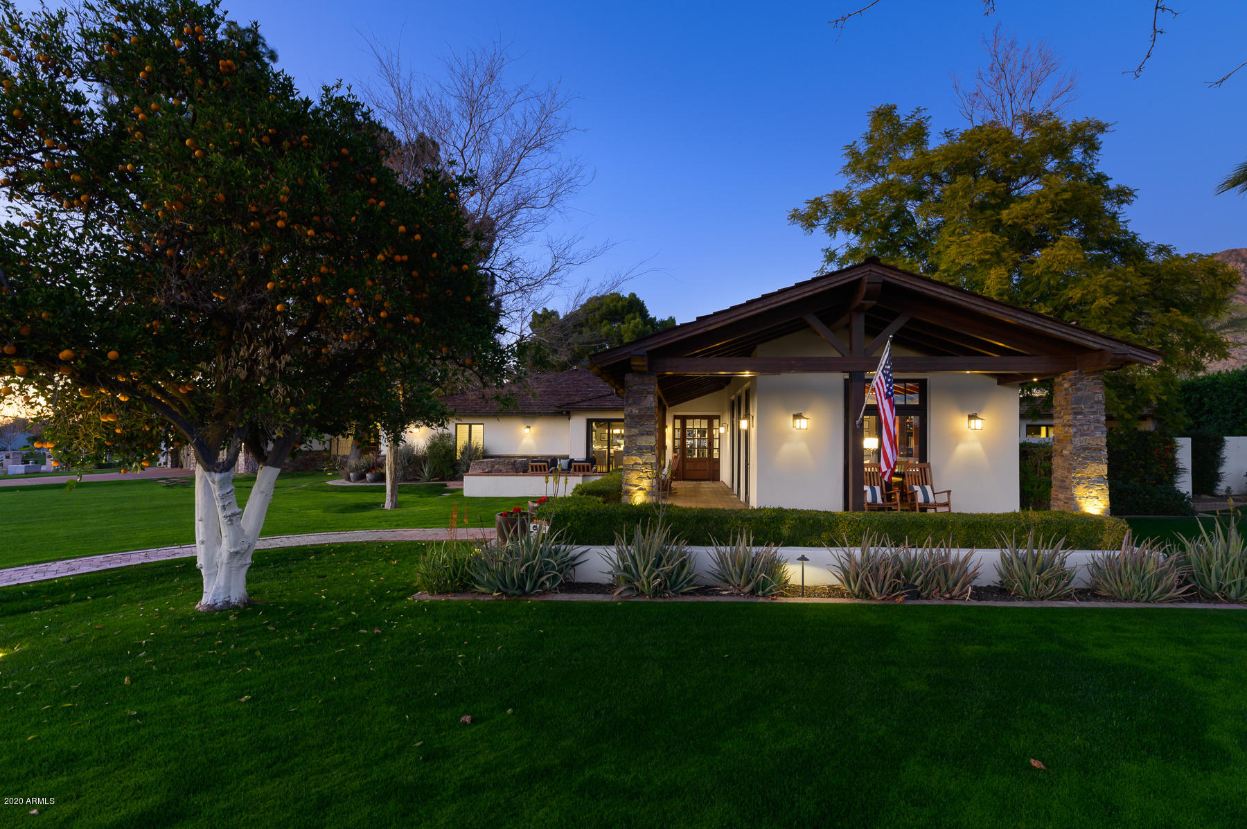 DEL RAY ESTATES 10 - Residential