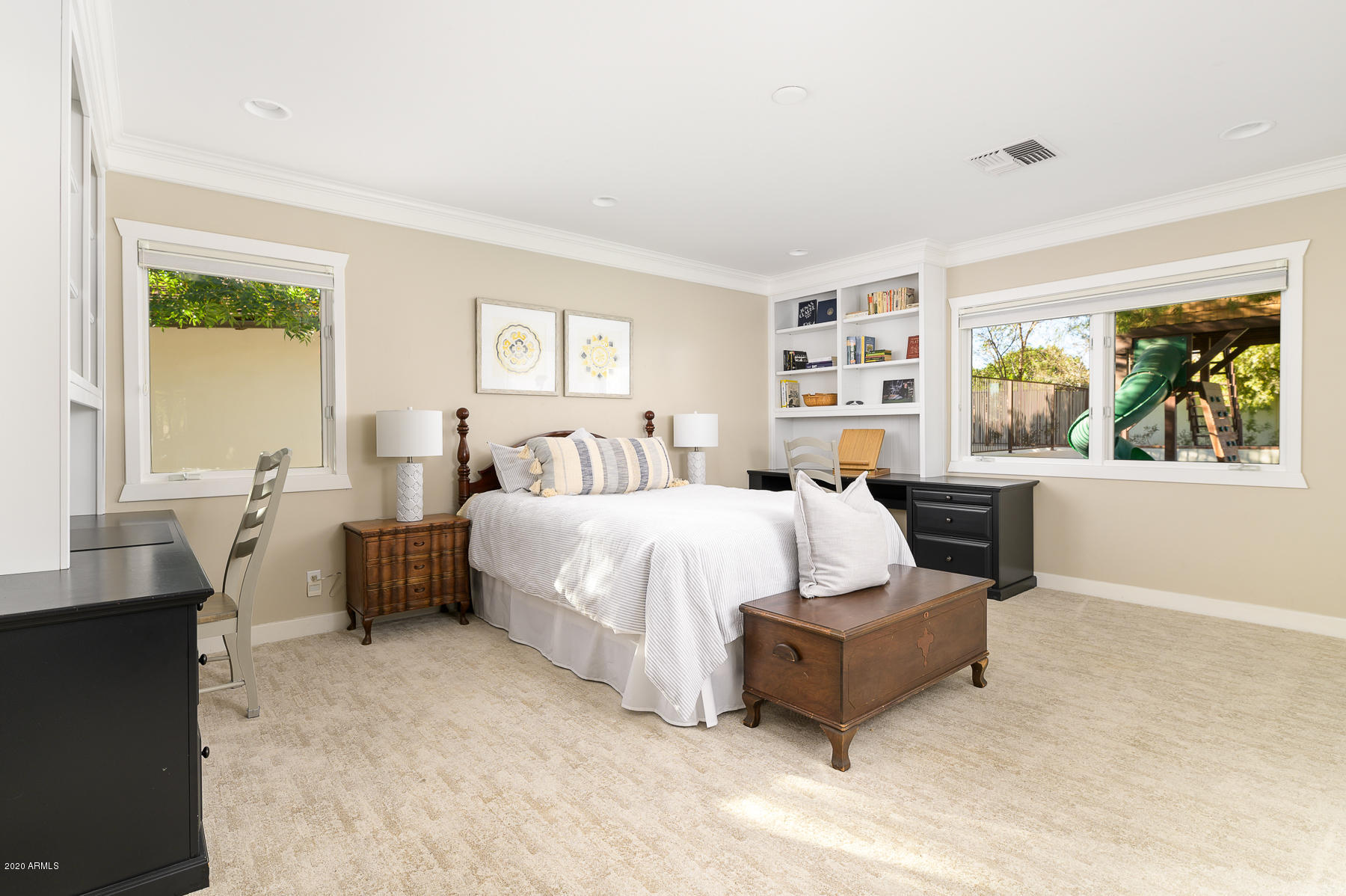 DEL RAY ESTATES 10 - Residential