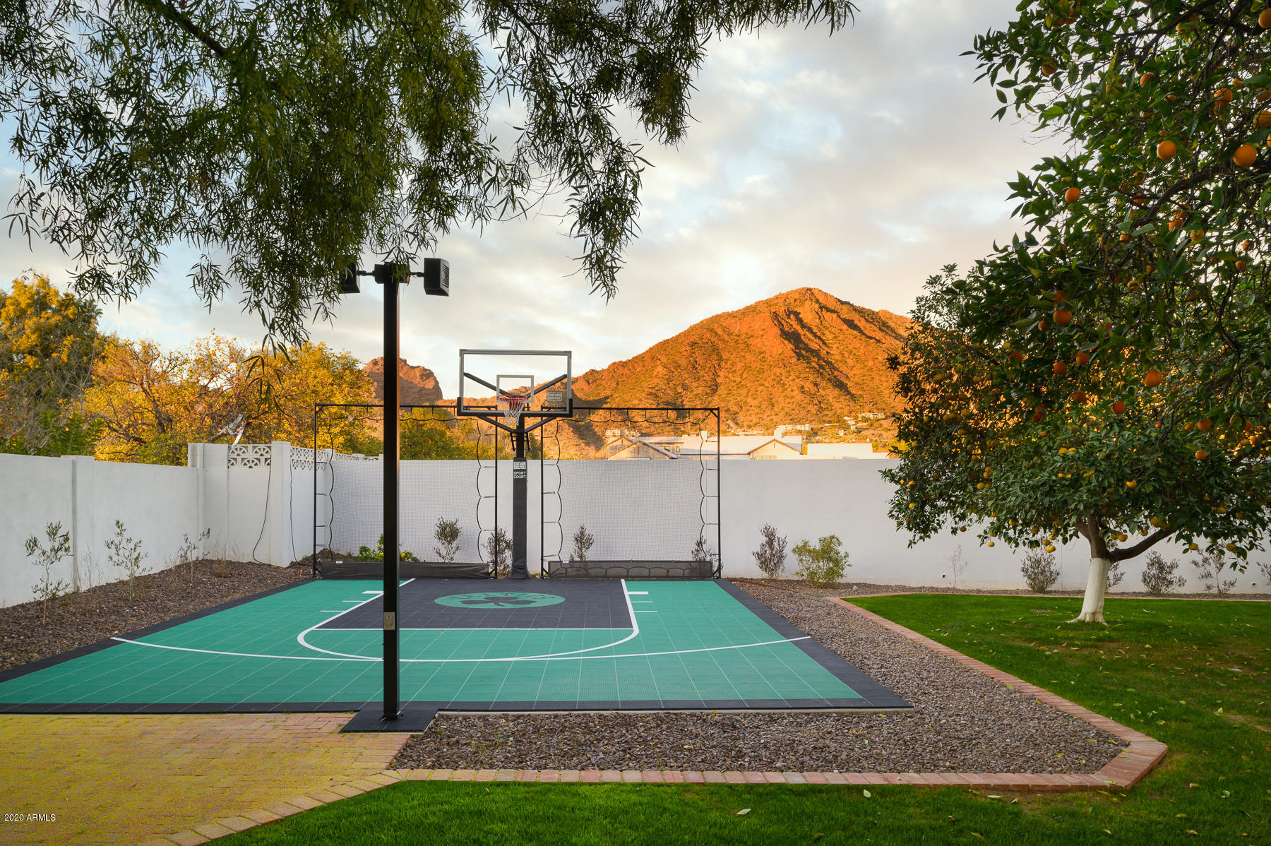 DEL RAY ESTATES 10 - Residential