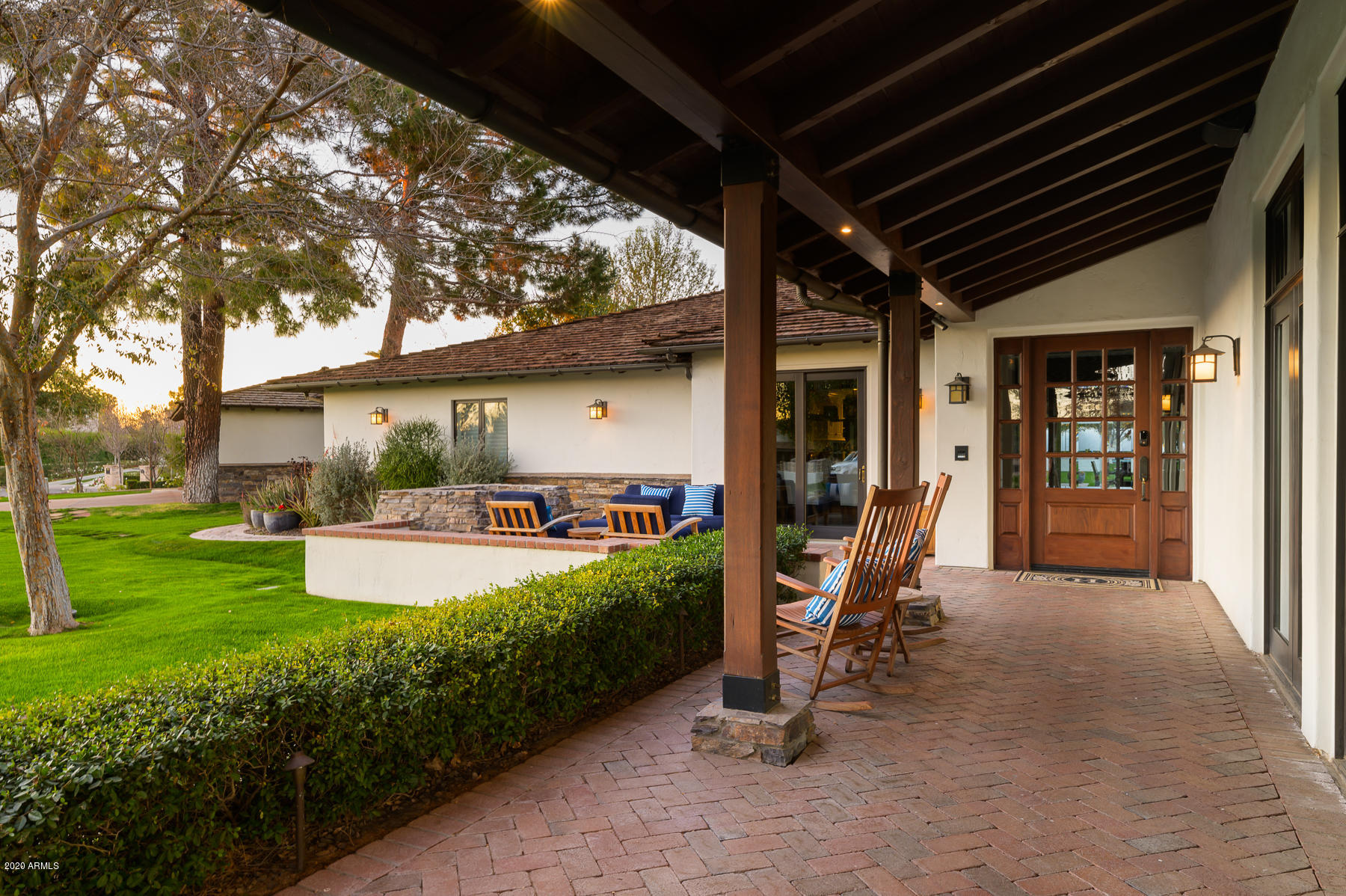 DEL RAY ESTATES 10 - Residential