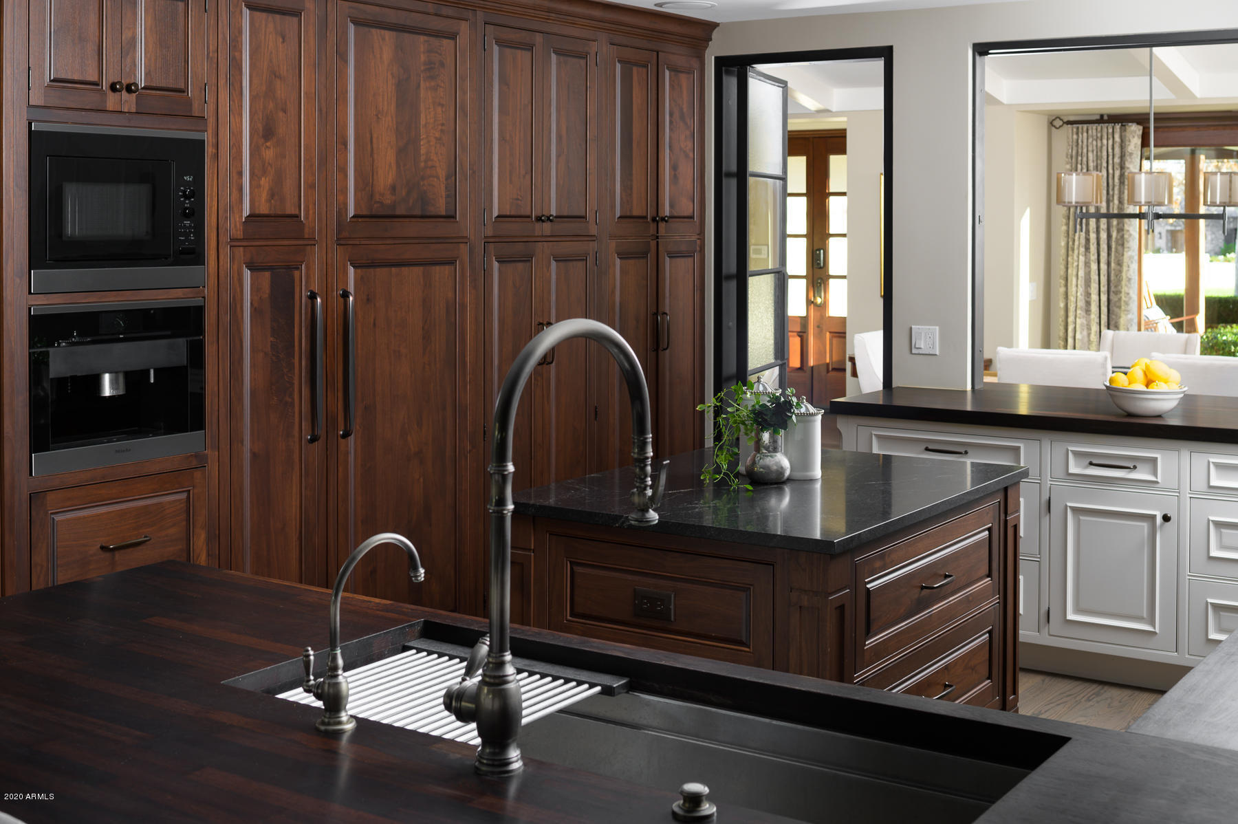 DEL RAY ESTATES 10 - Residential