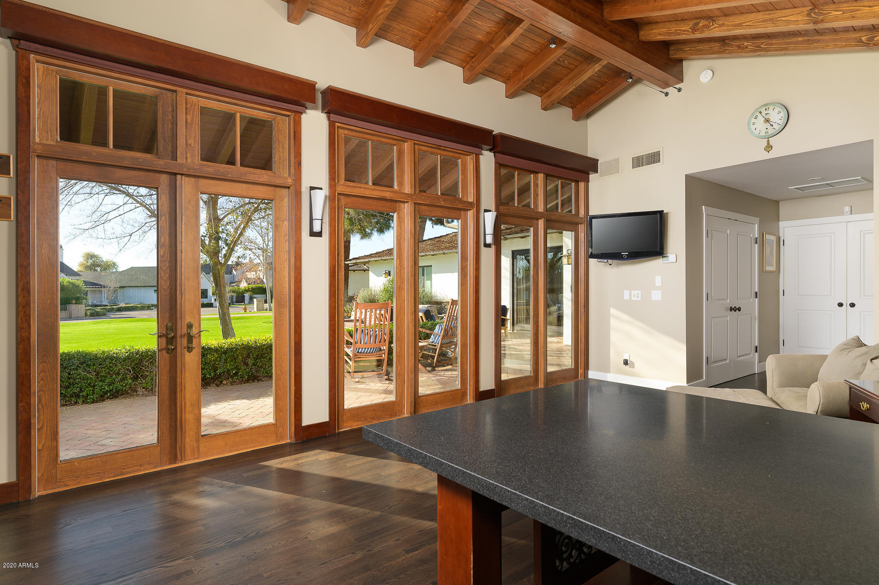 DEL RAY ESTATES 10 - Residential
