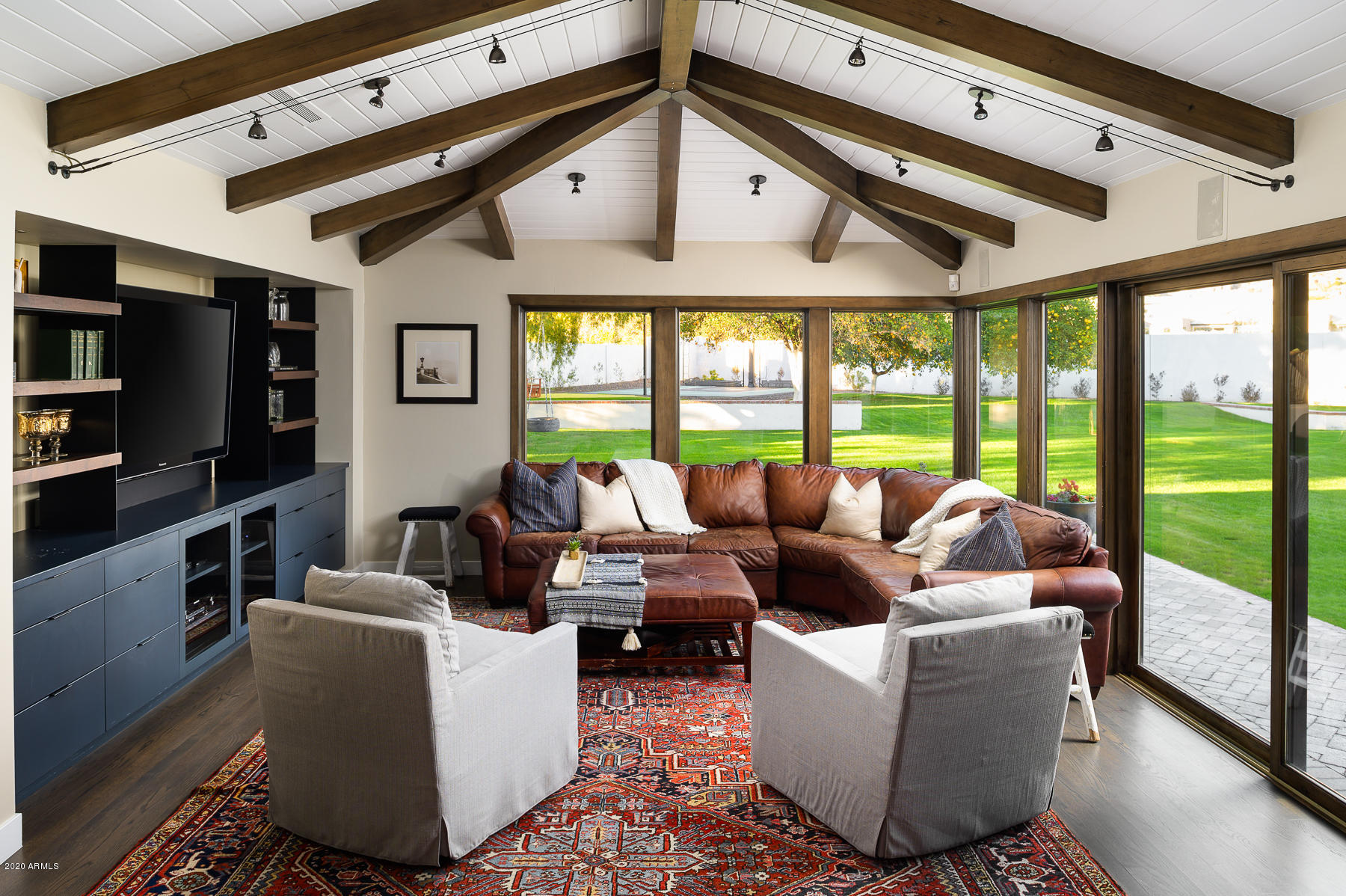 DEL RAY ESTATES 10 - Residential