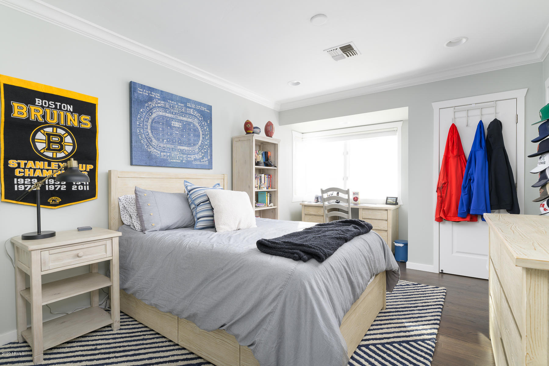 DEL RAY ESTATES 10 - Residential
