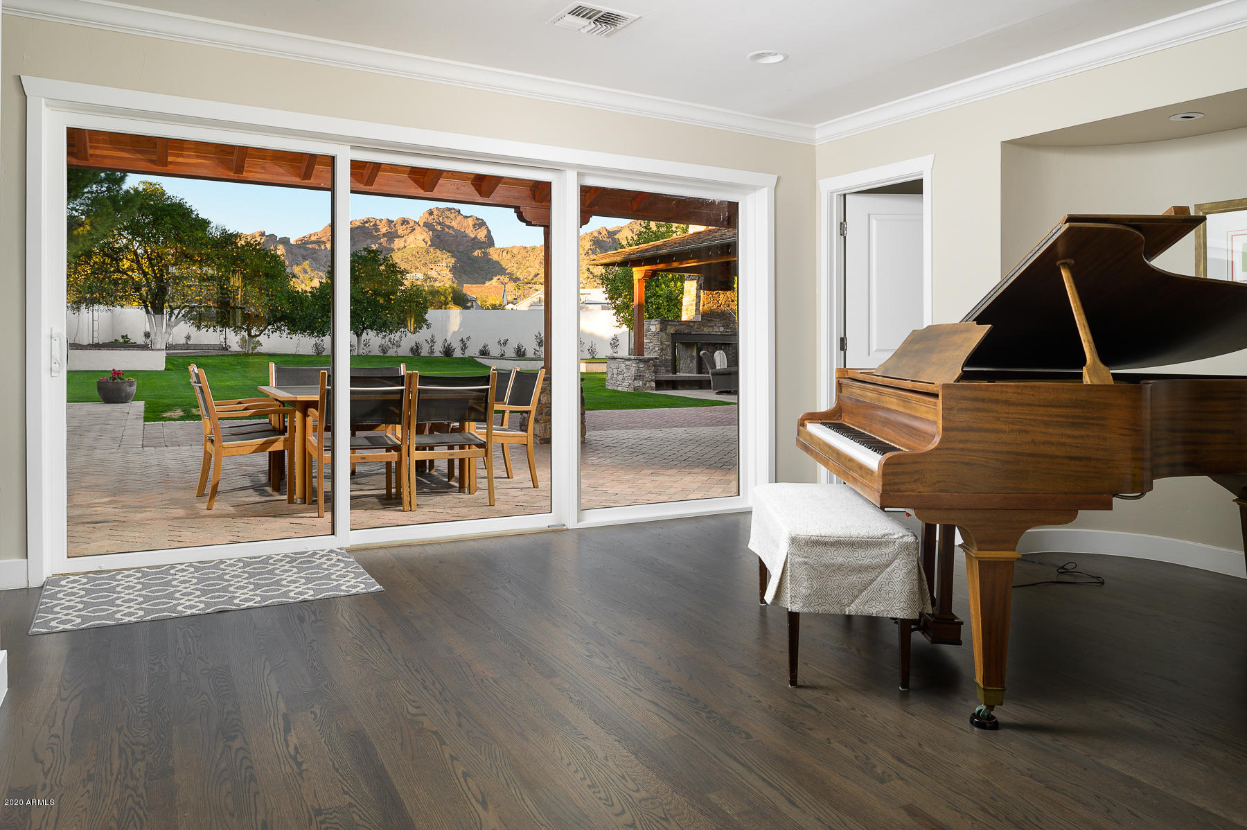 DEL RAY ESTATES 10 - Residential