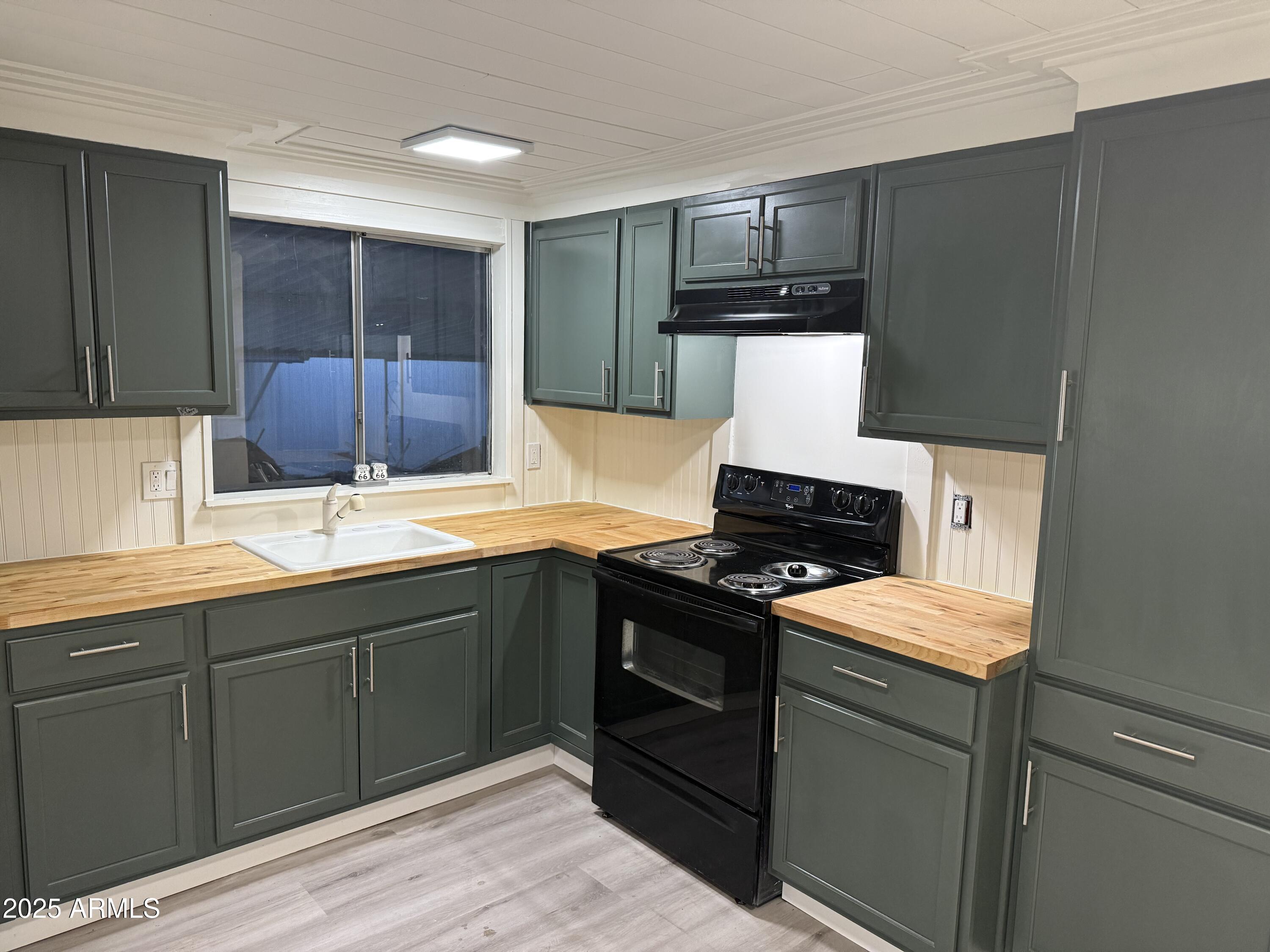 16005 N 32ND Street 66