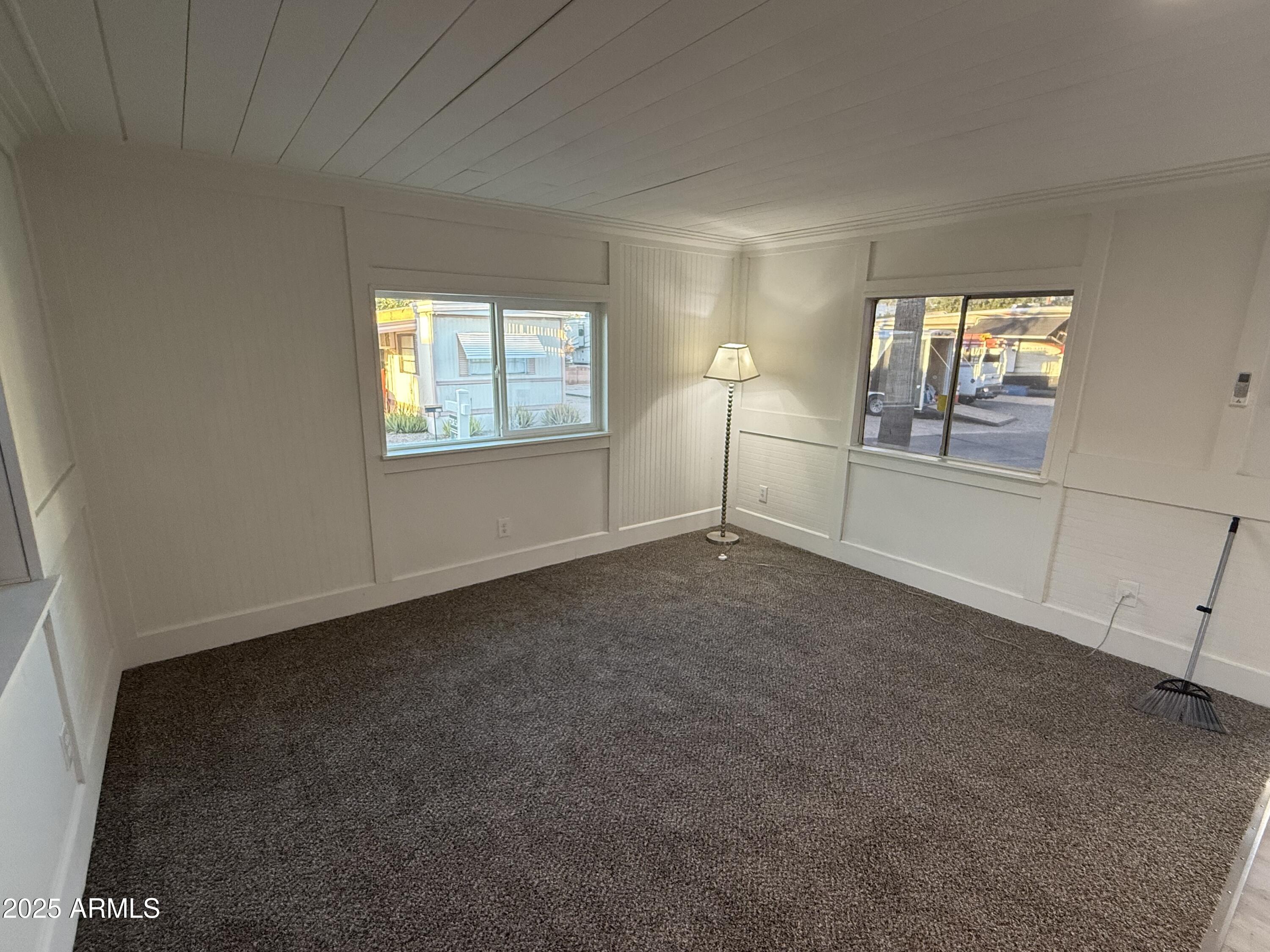 16005 N 32ND Street 66