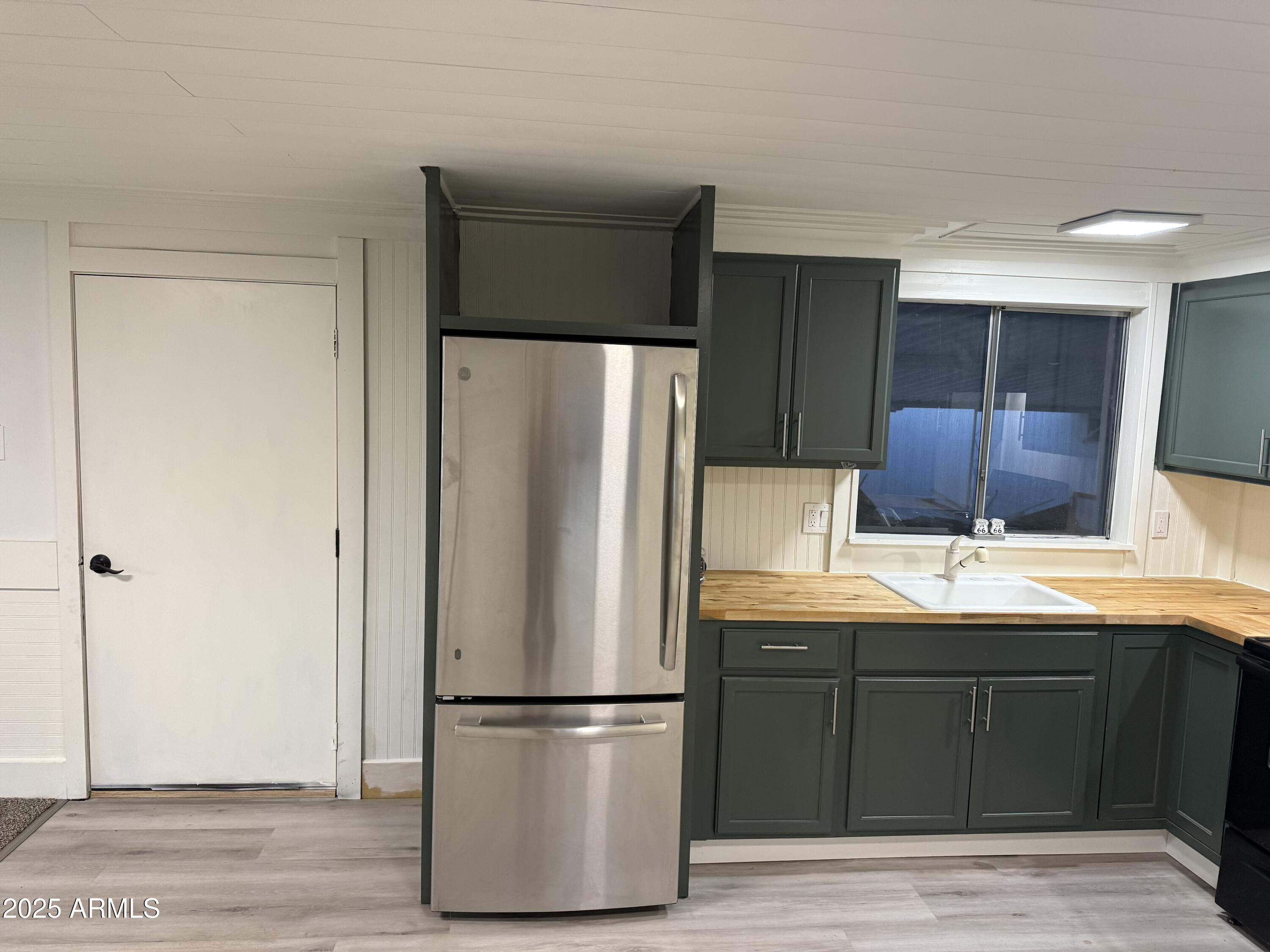 16005 N 32ND Street 66