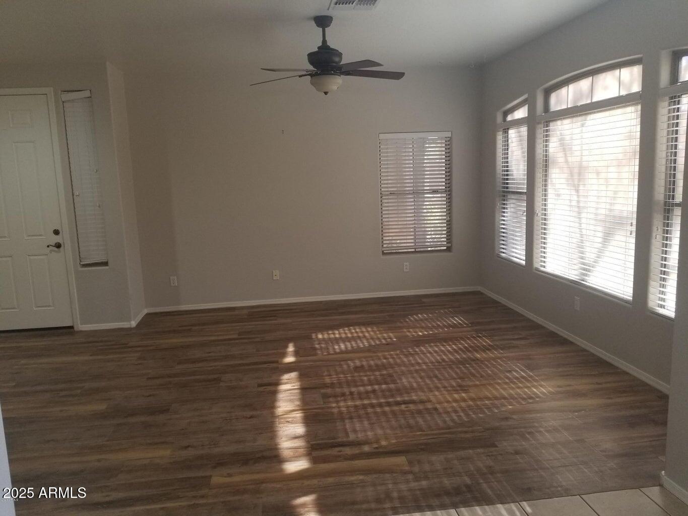 2600 E Springfield Place Unit 108