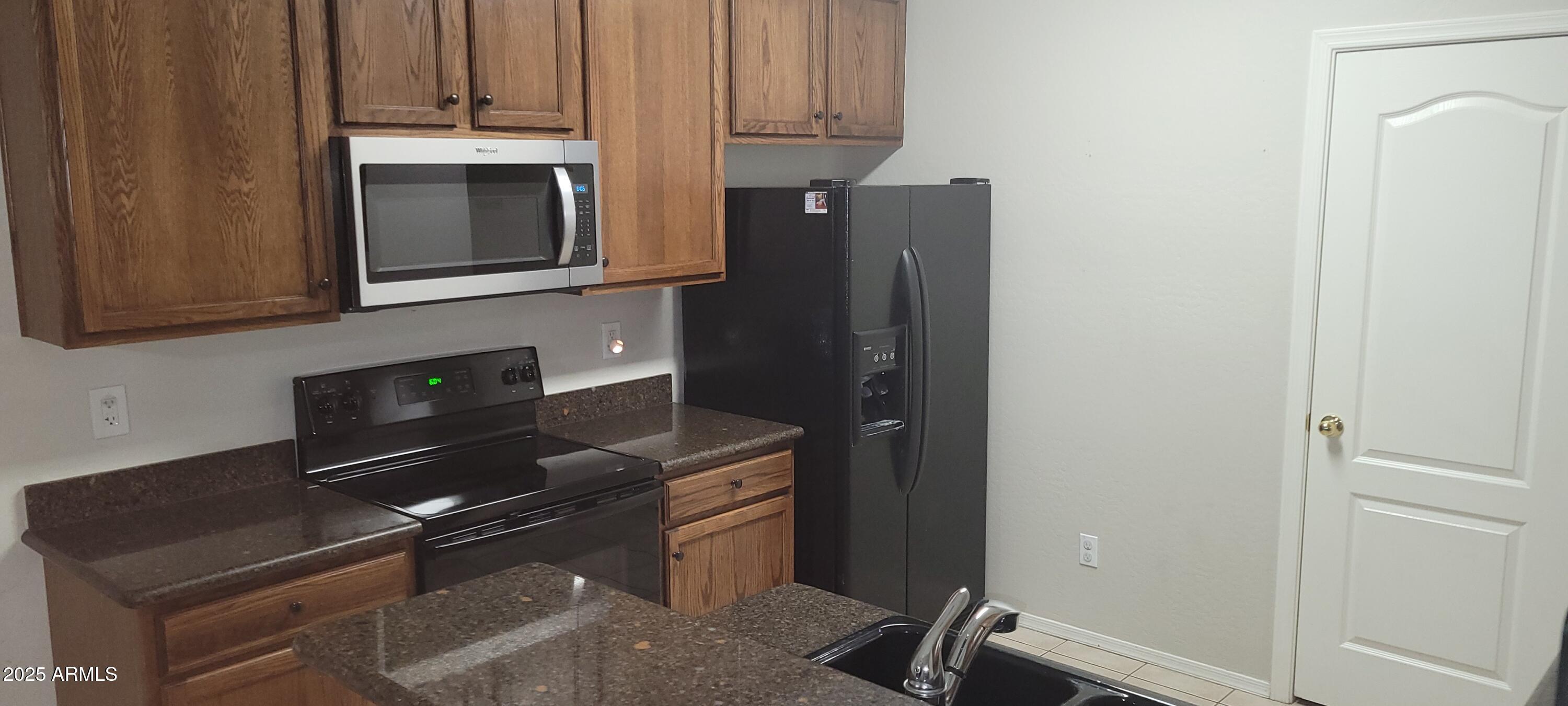 2600 E Springfield Place Unit 108