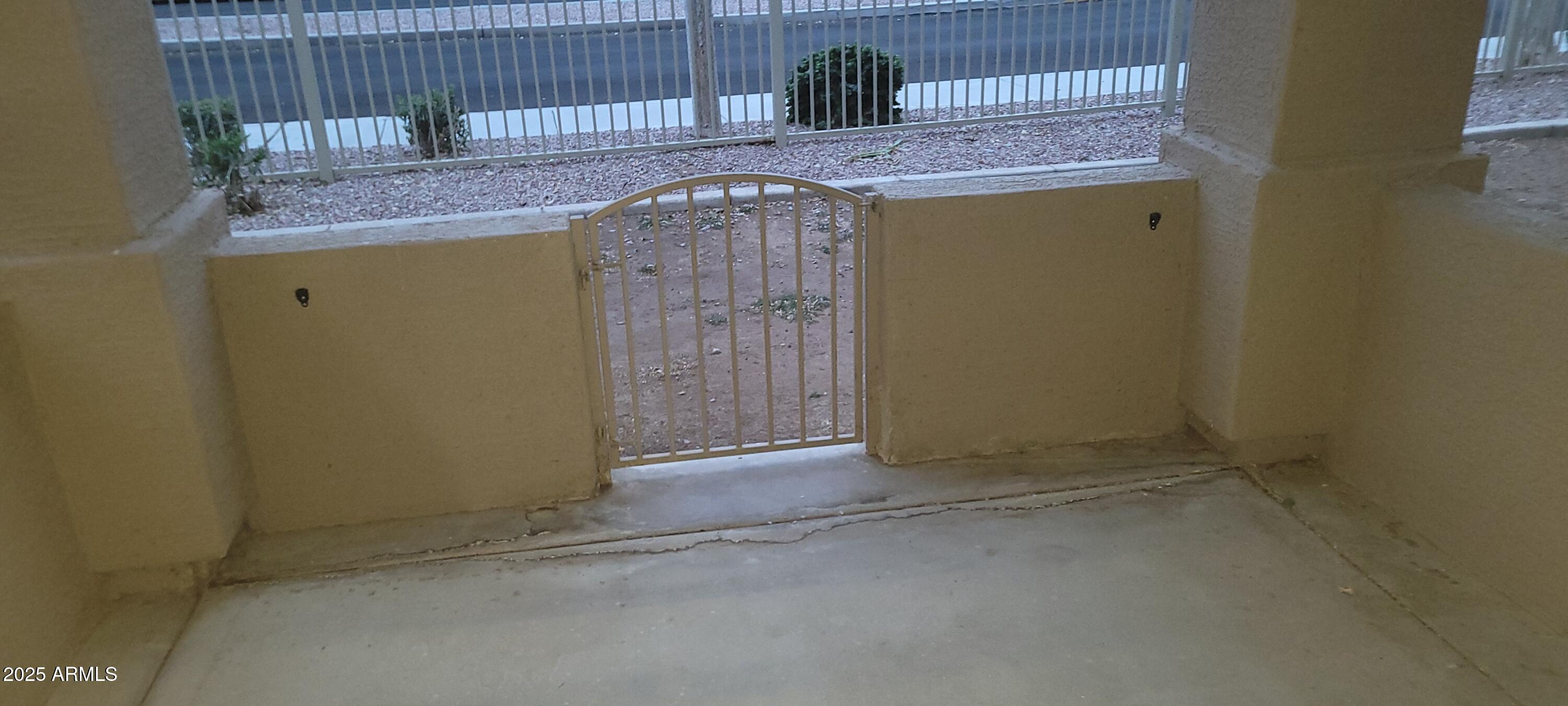 2600 E SPRINGFIELD Place 108