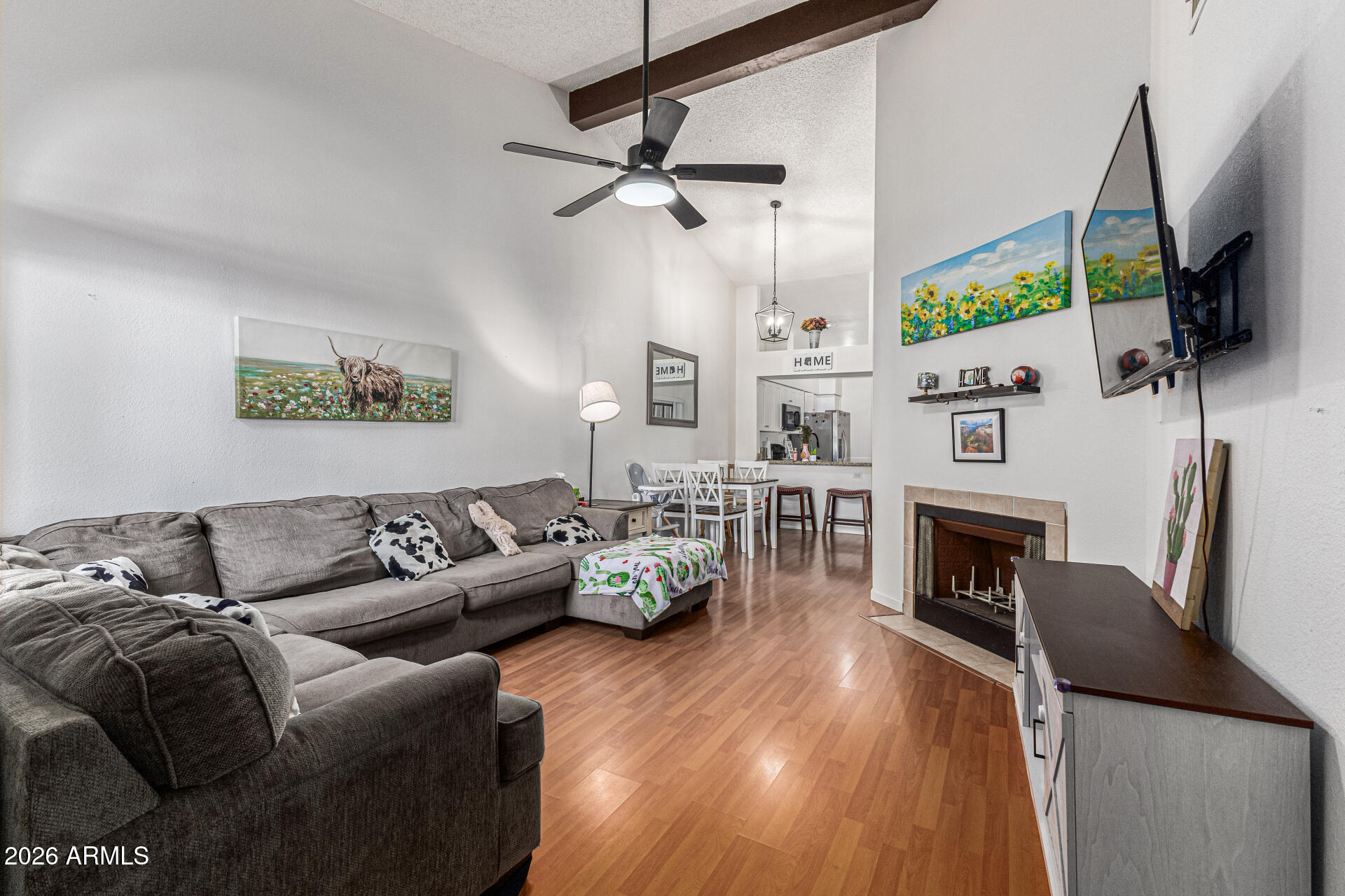 1718 S LONGMORE -- 68