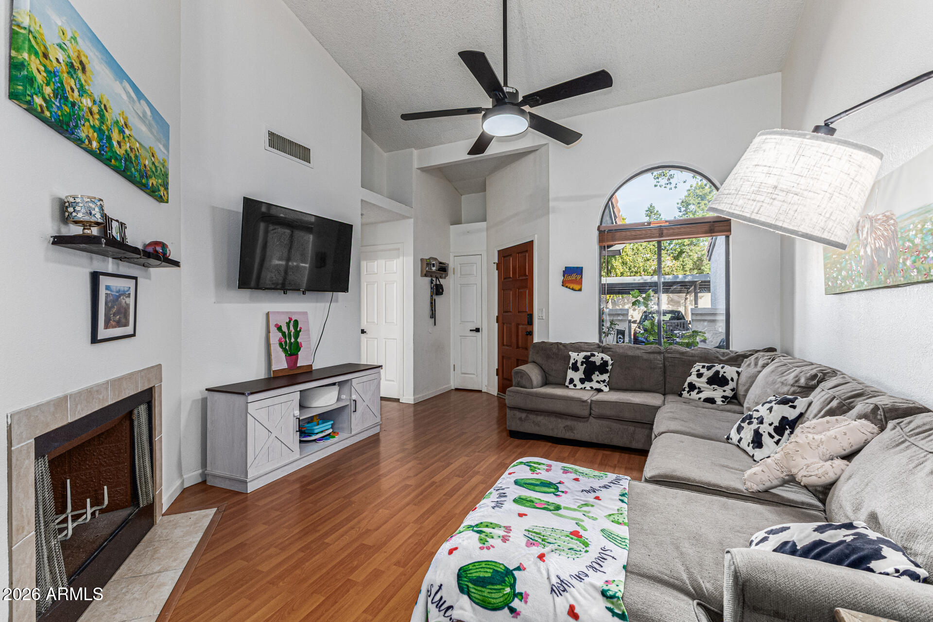 1718 S LONGMORE -- 68