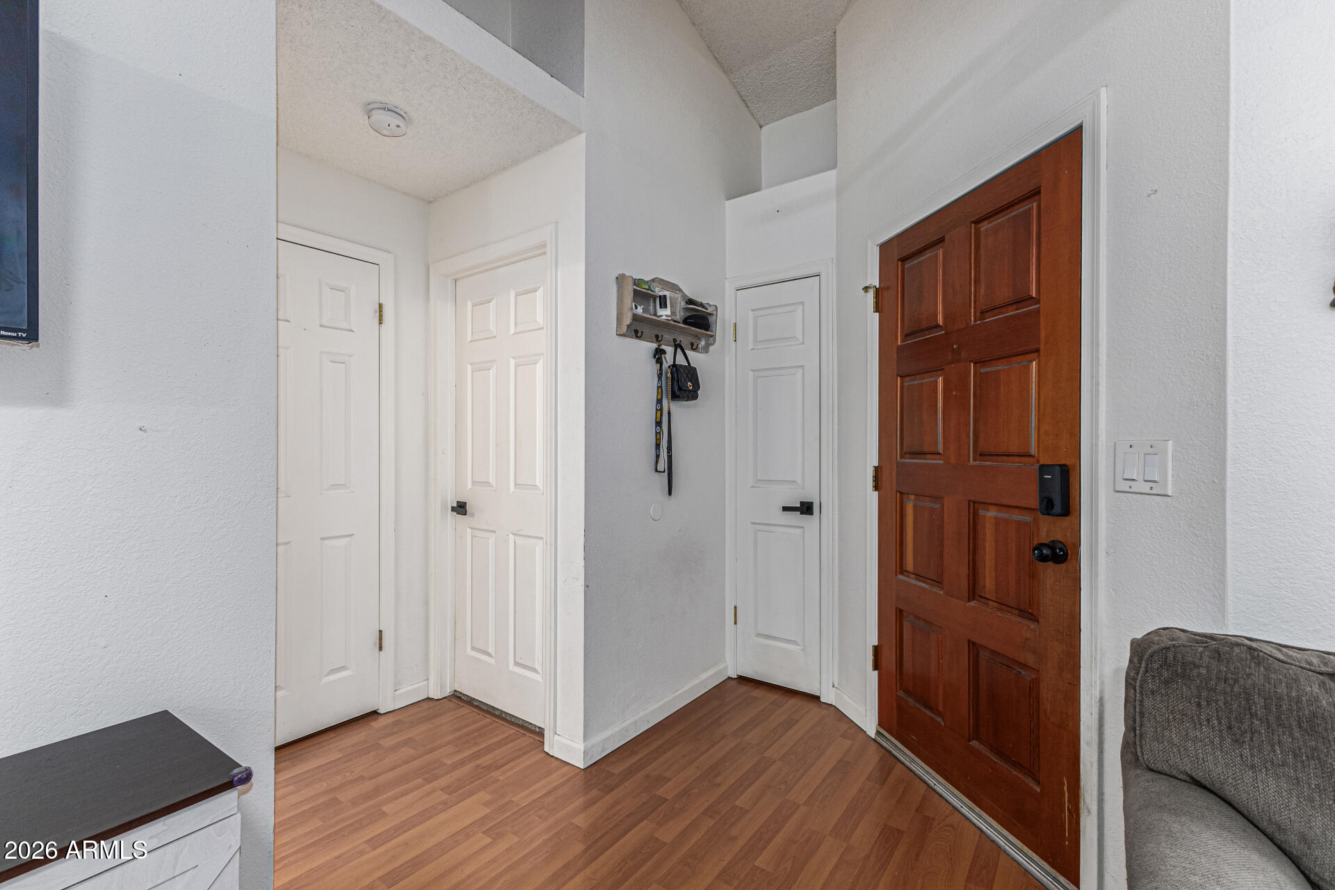 1718 S LONGMORE -- 68