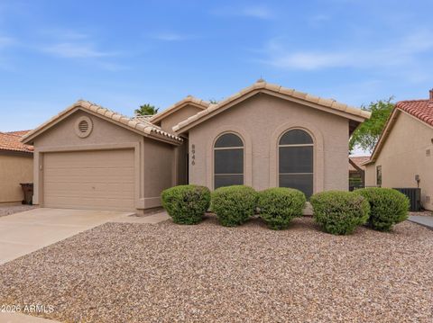 Property photo of 8946 E Minnesota Avenue, Sun Lakes, AZ 85248