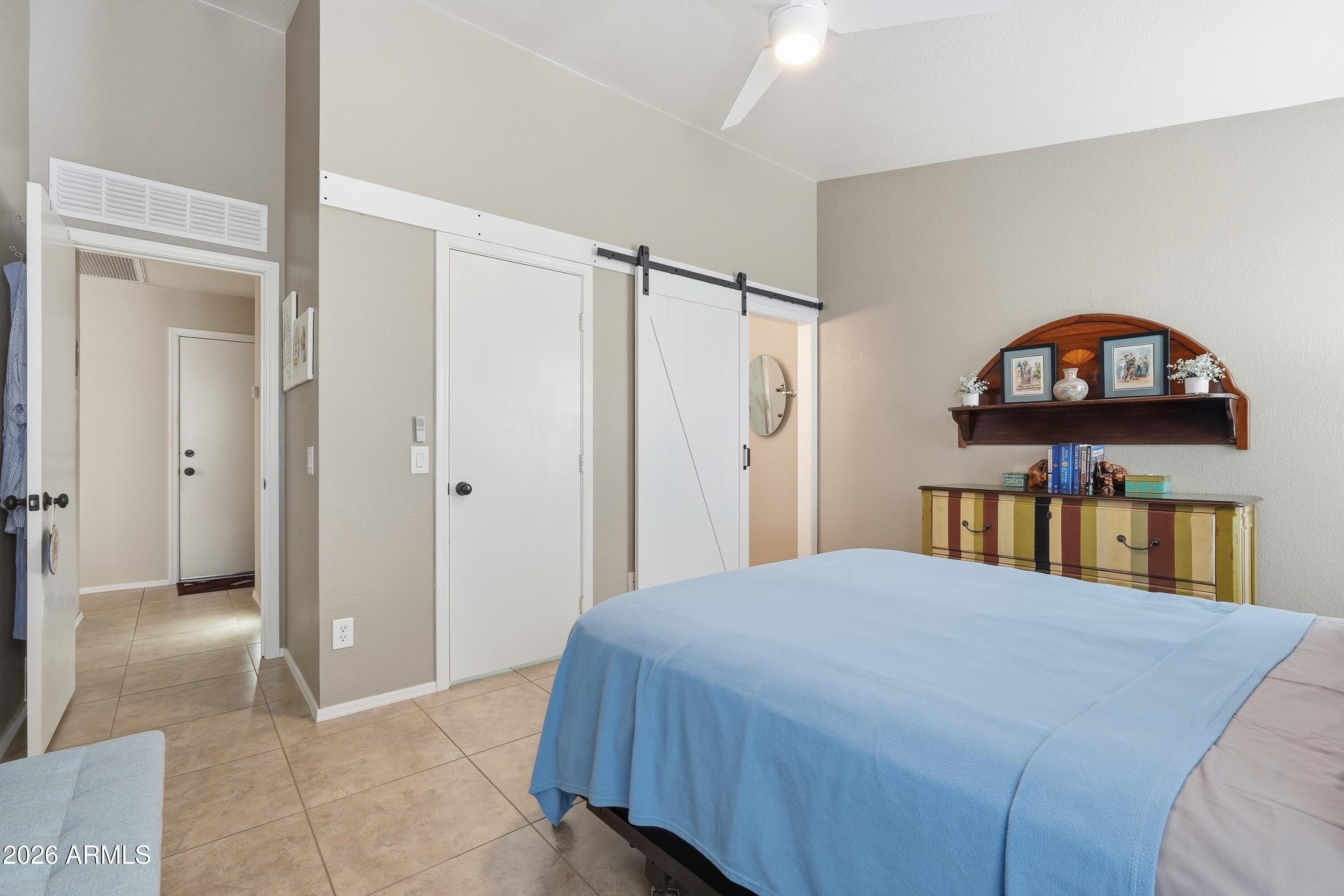 SUN LAKES UNIT 41 - Residential