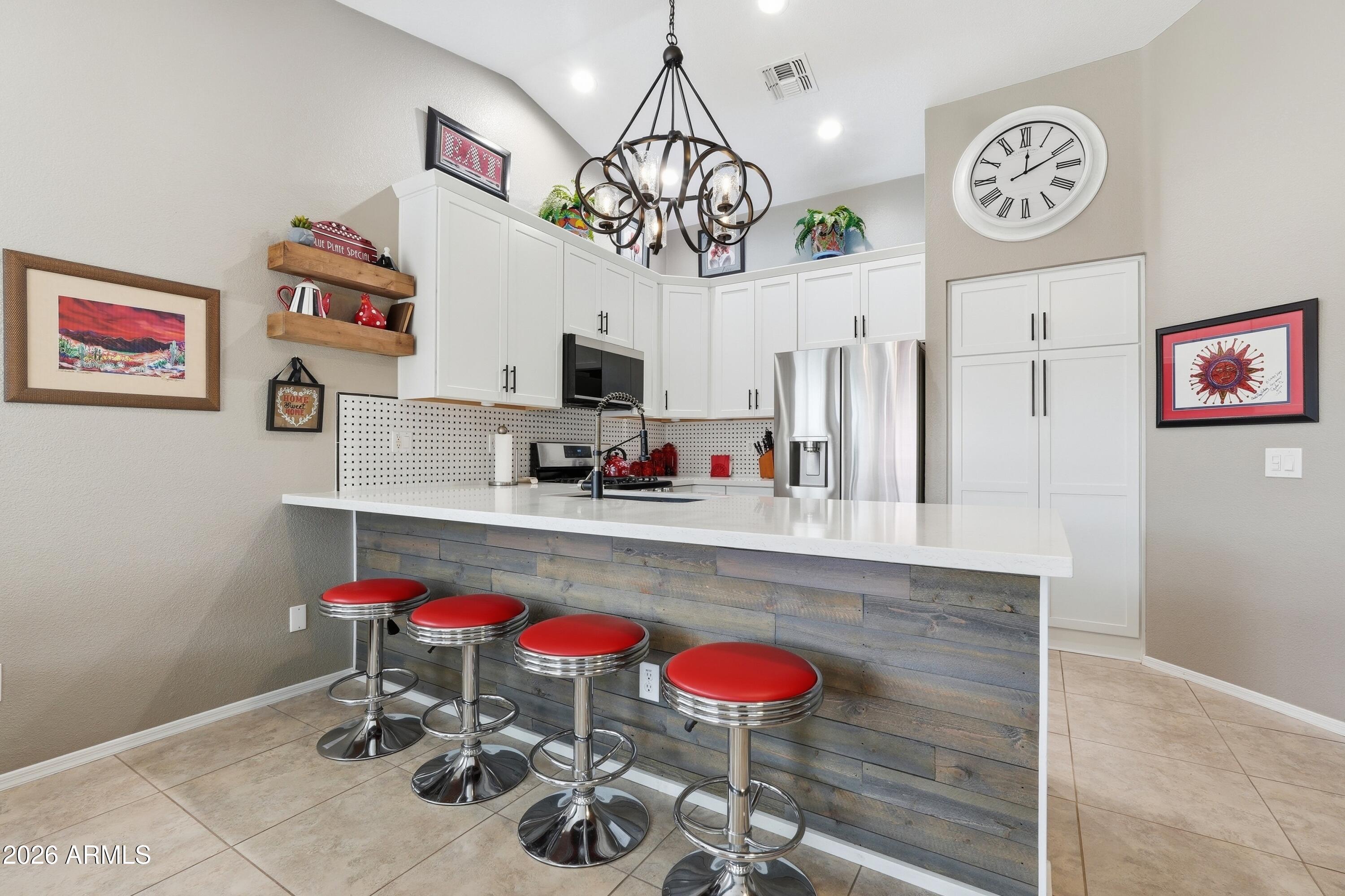 SUN LAKES UNIT 41 - Residential