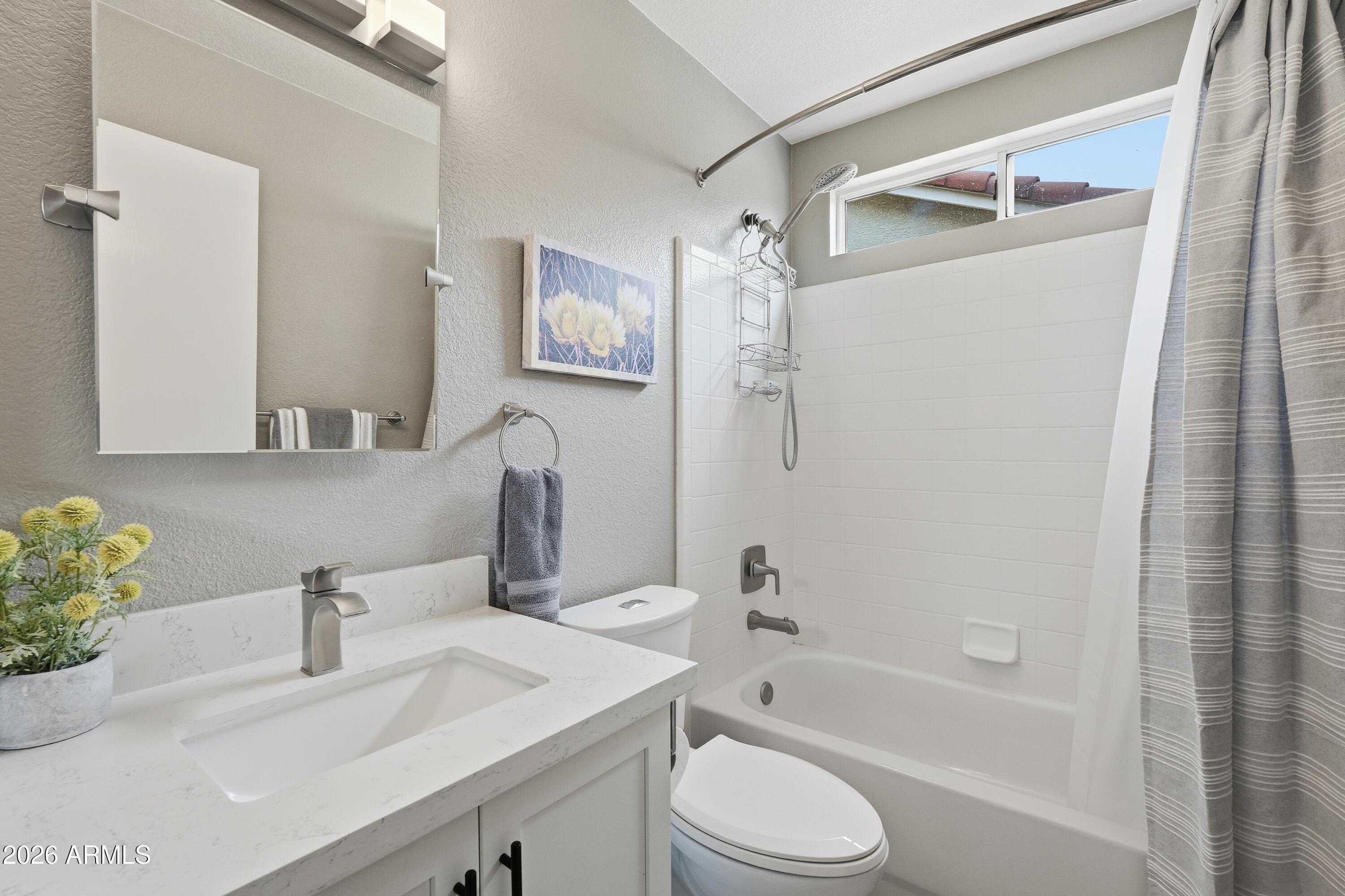 SUN LAKES UNIT 41 - Residential
