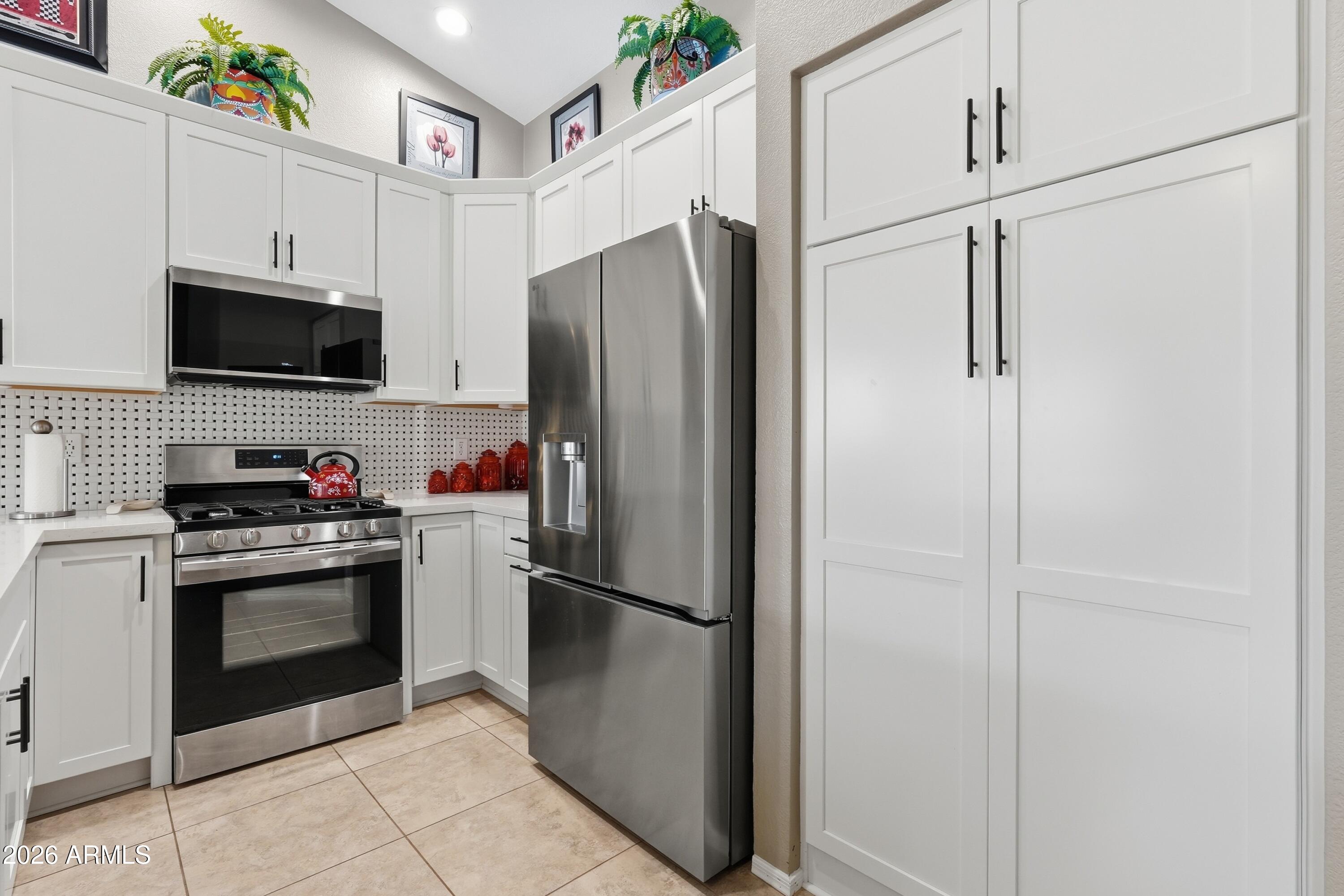SUN LAKES UNIT 41 - Residential
