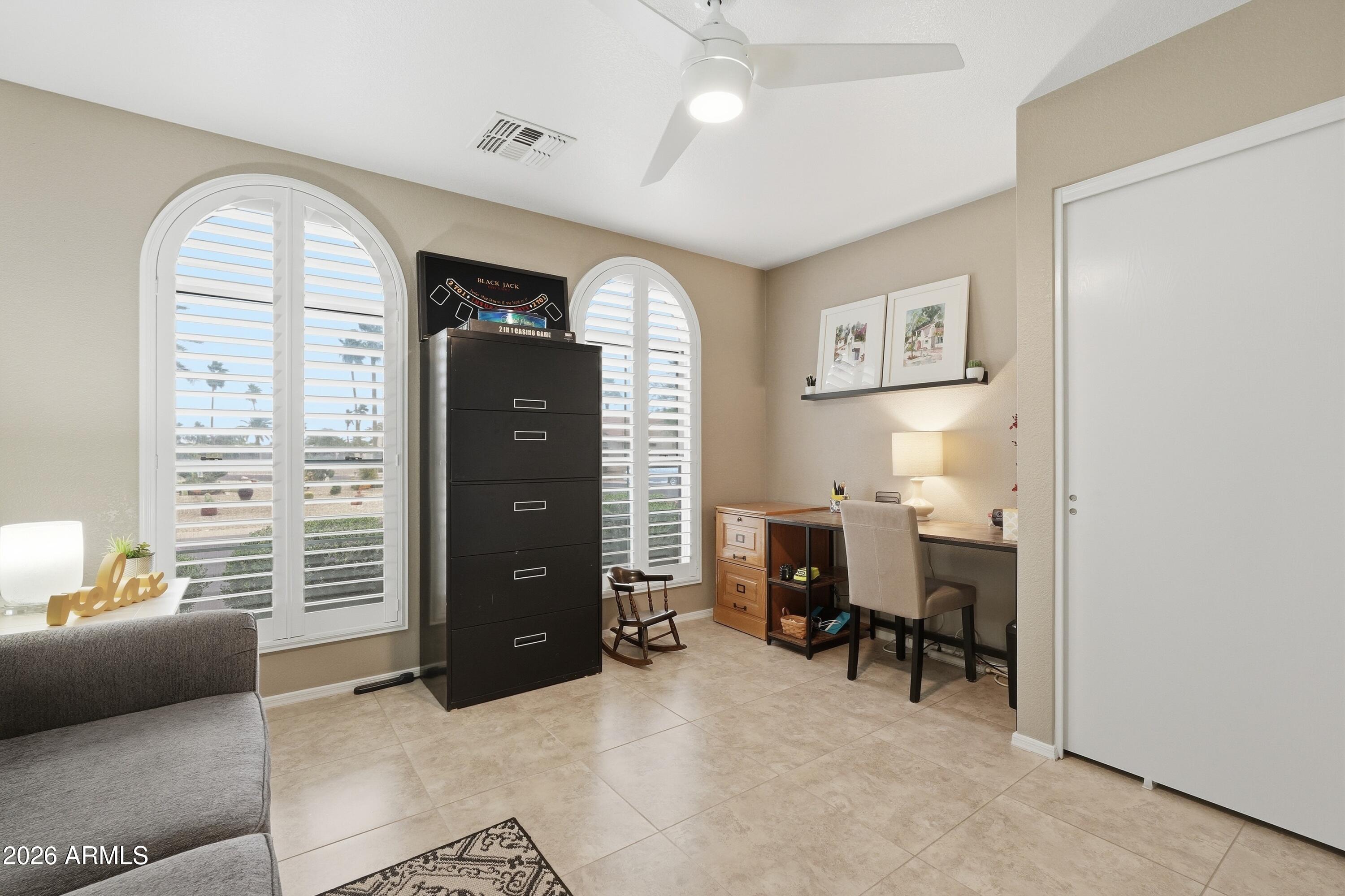 SUN LAKES UNIT 41 - Residential