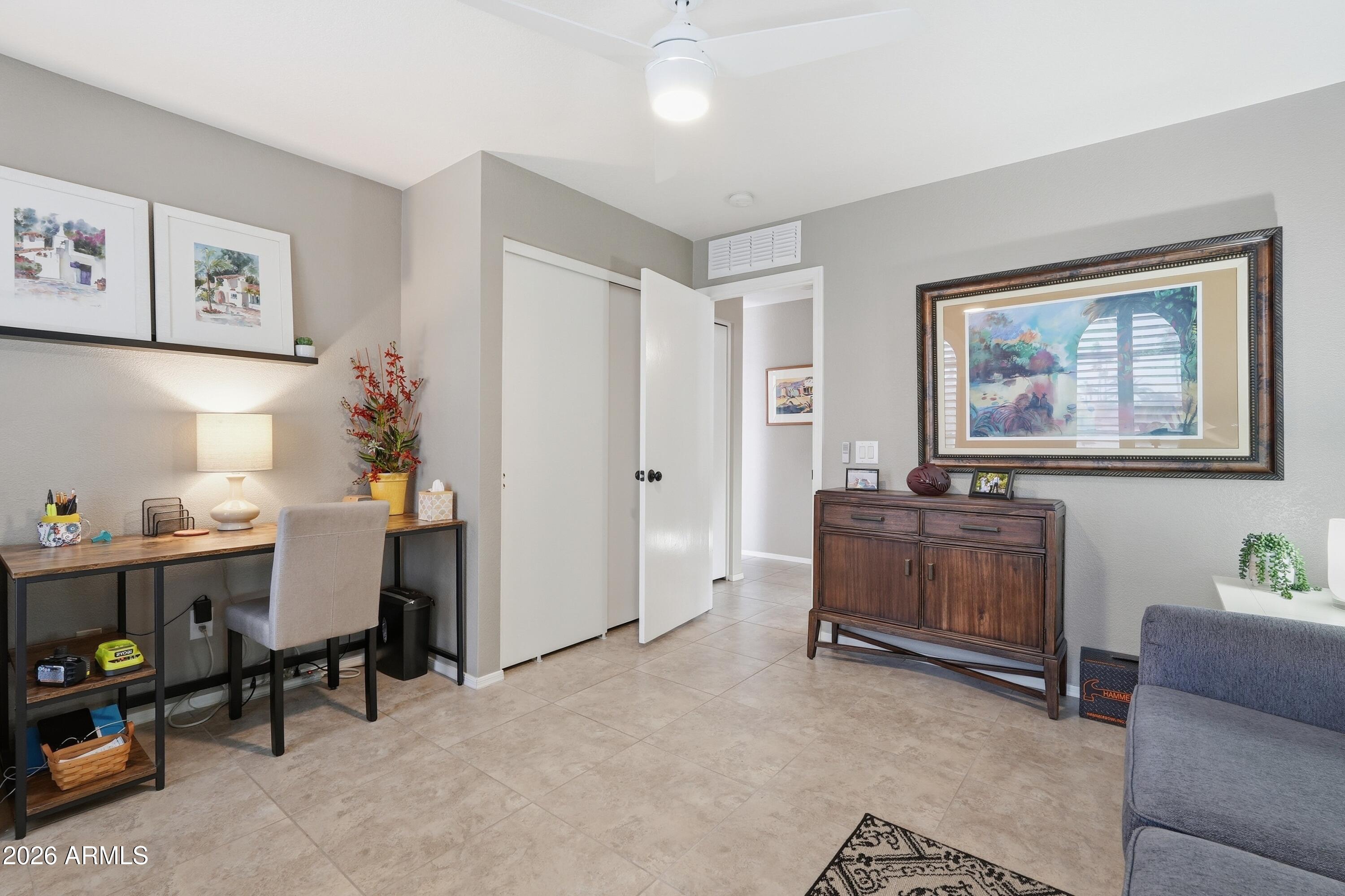 SUN LAKES UNIT 41 - Residential