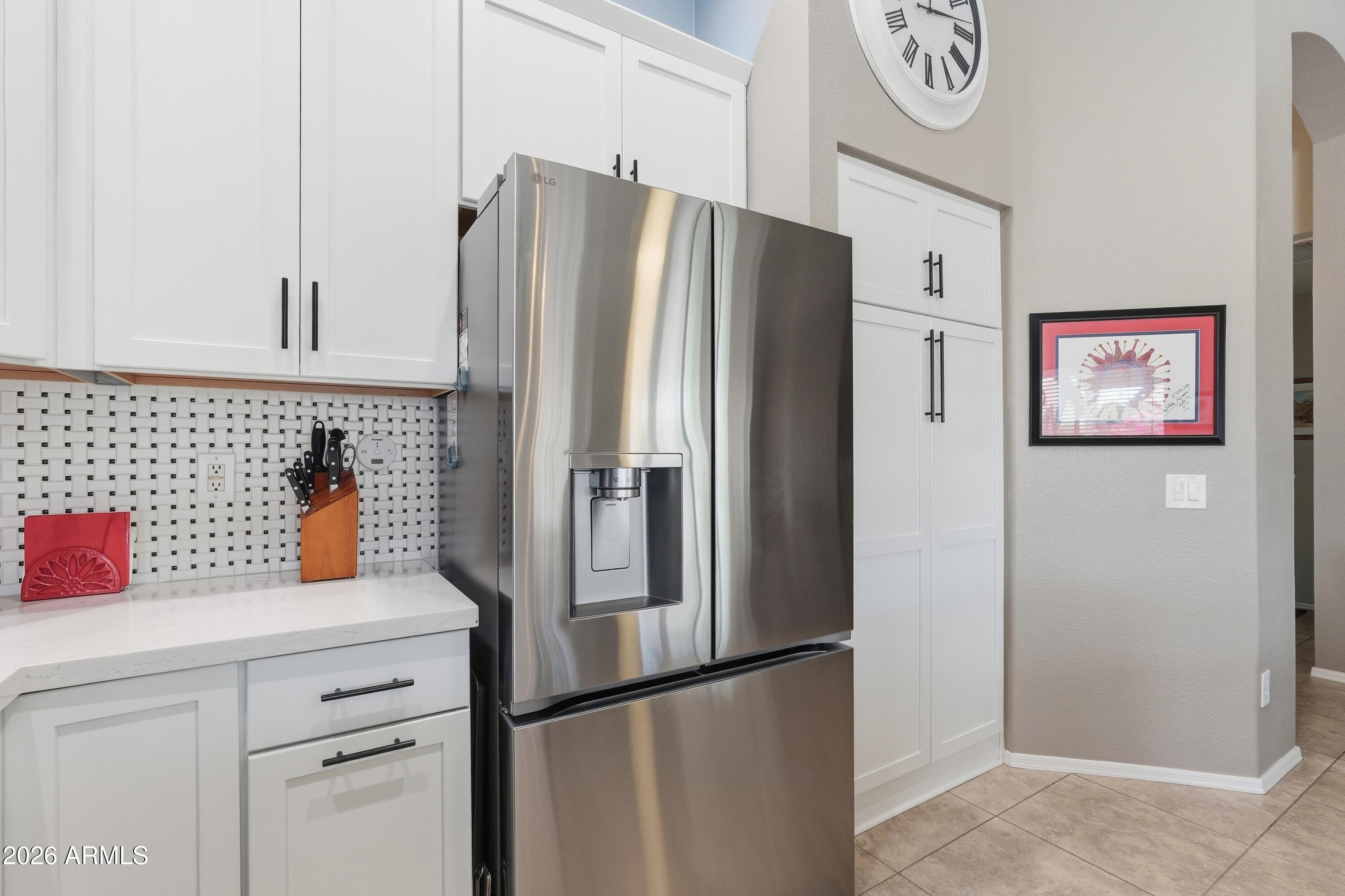 SUN LAKES UNIT 41 - Residential