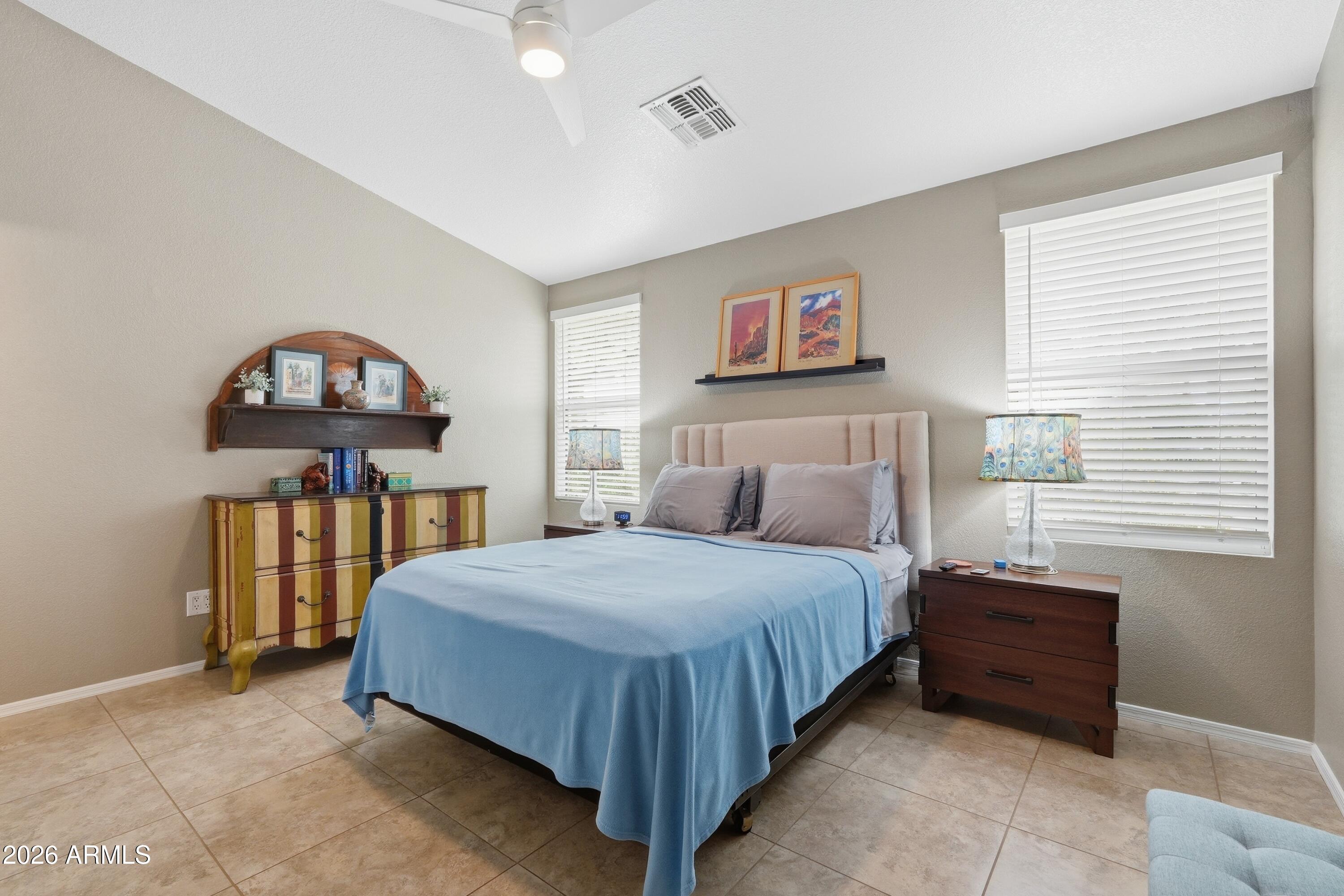 SUN LAKES UNIT 41 - Residential