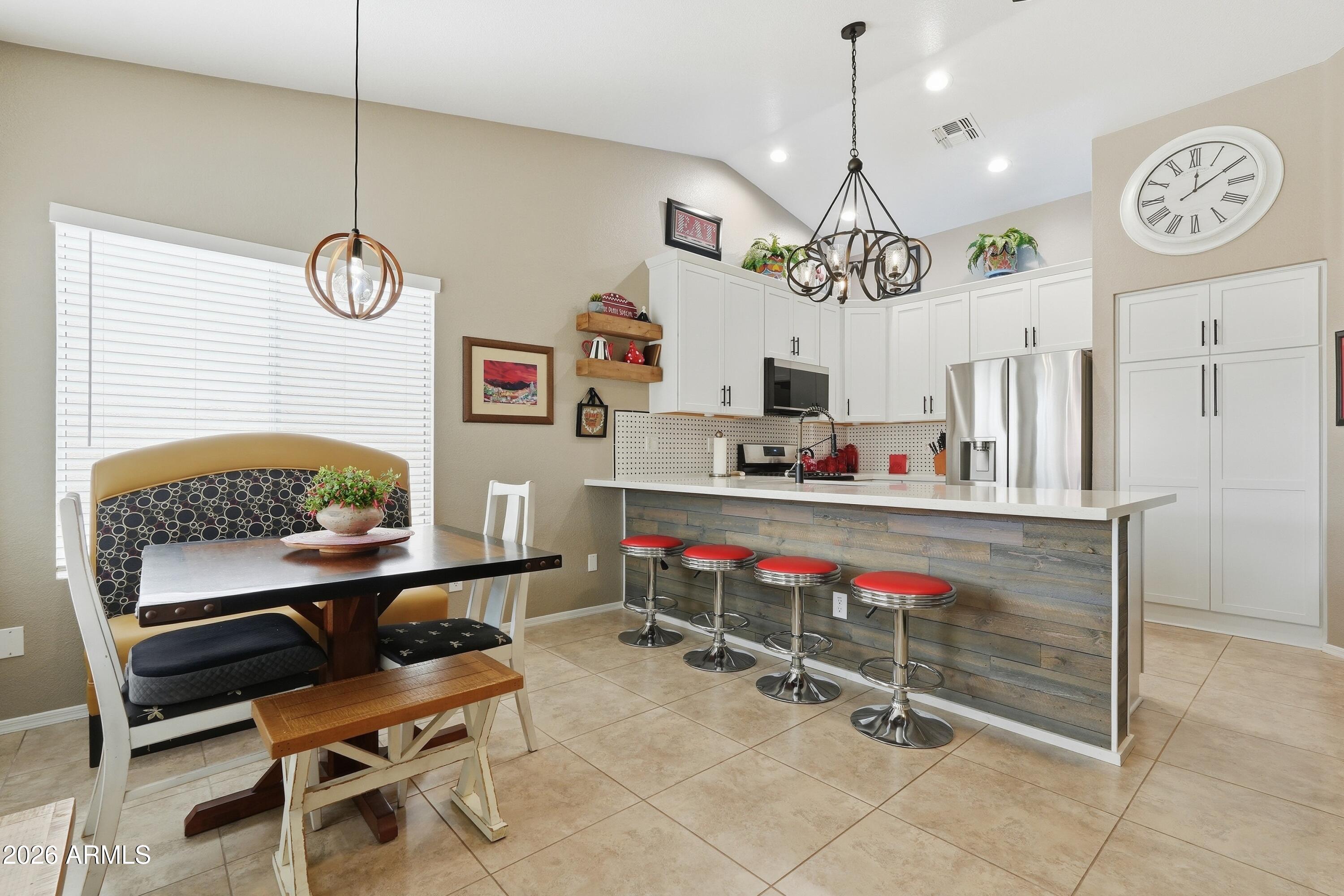 8946 E MINNESOTA Avenue