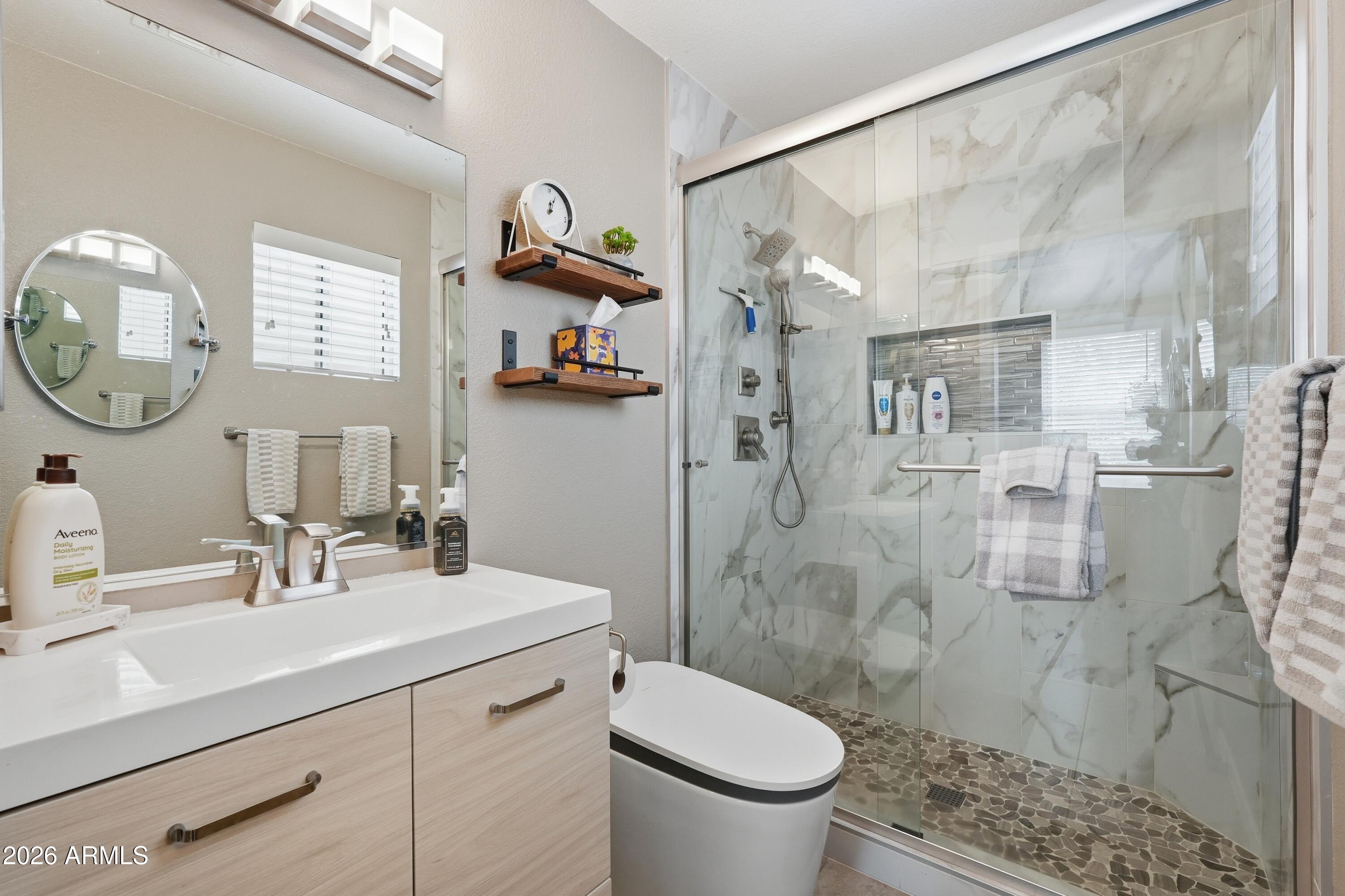 SUN LAKES UNIT 41 - Residential