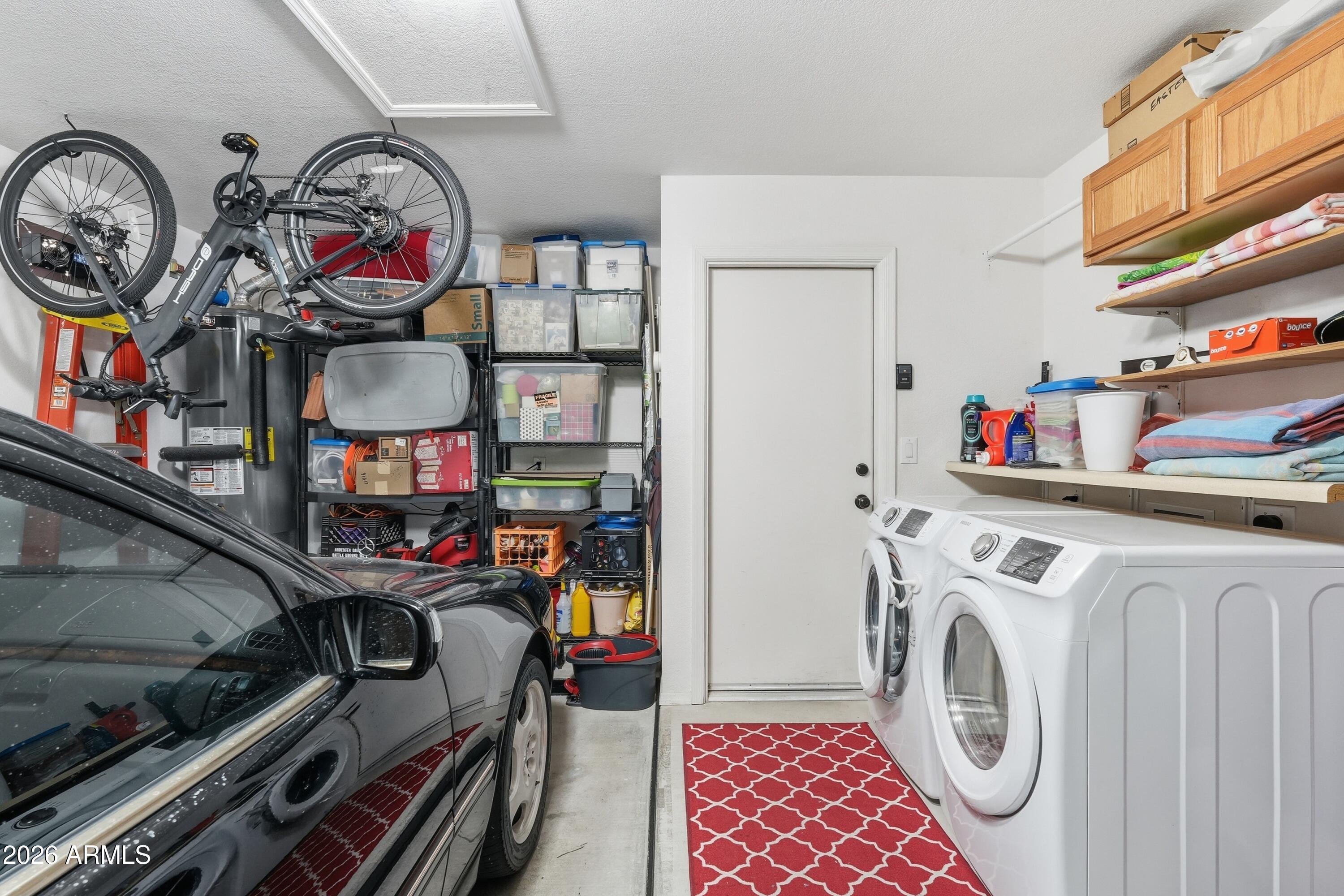 SUN LAKES UNIT 41 - Residential