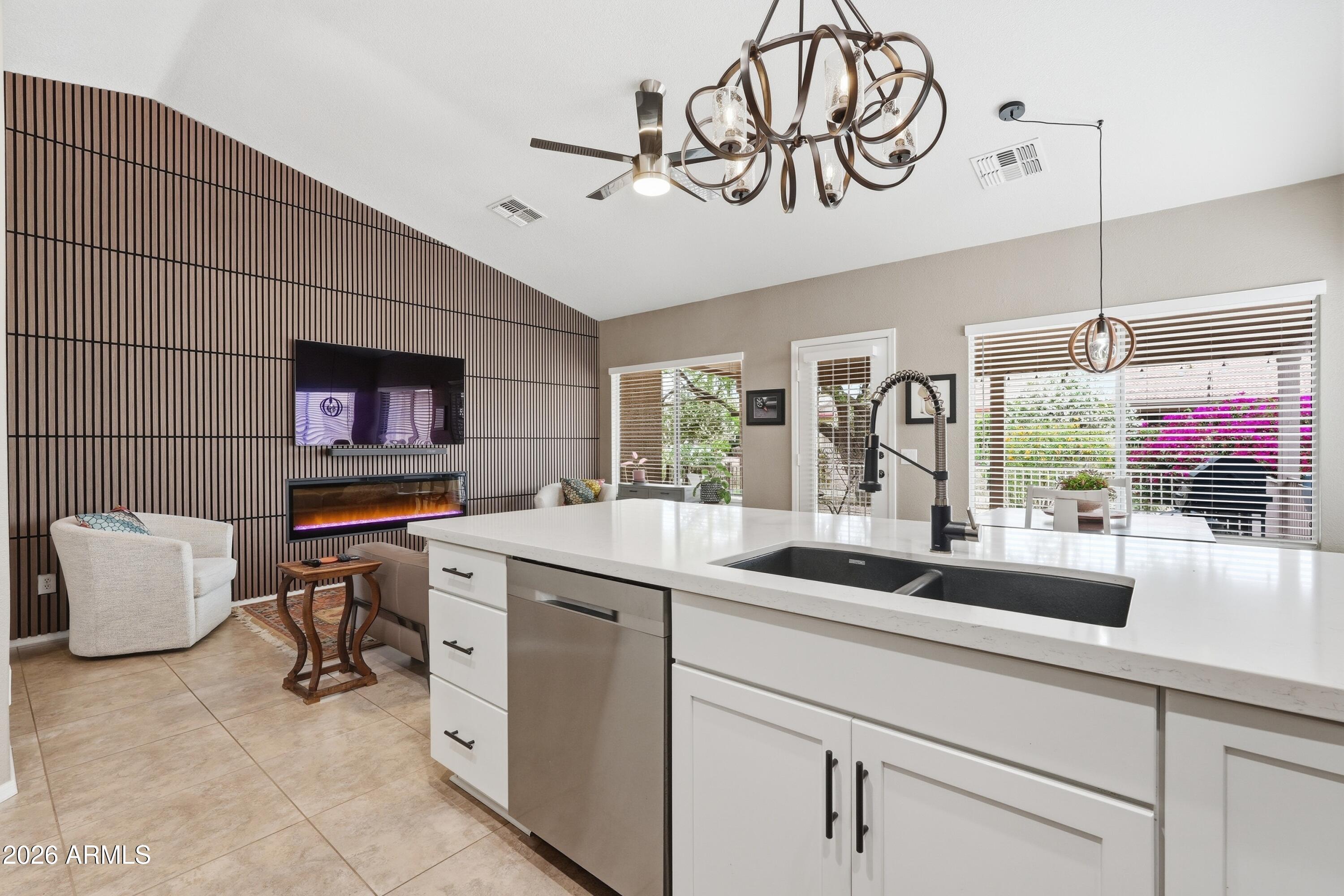 SUN LAKES UNIT 41 - Residential