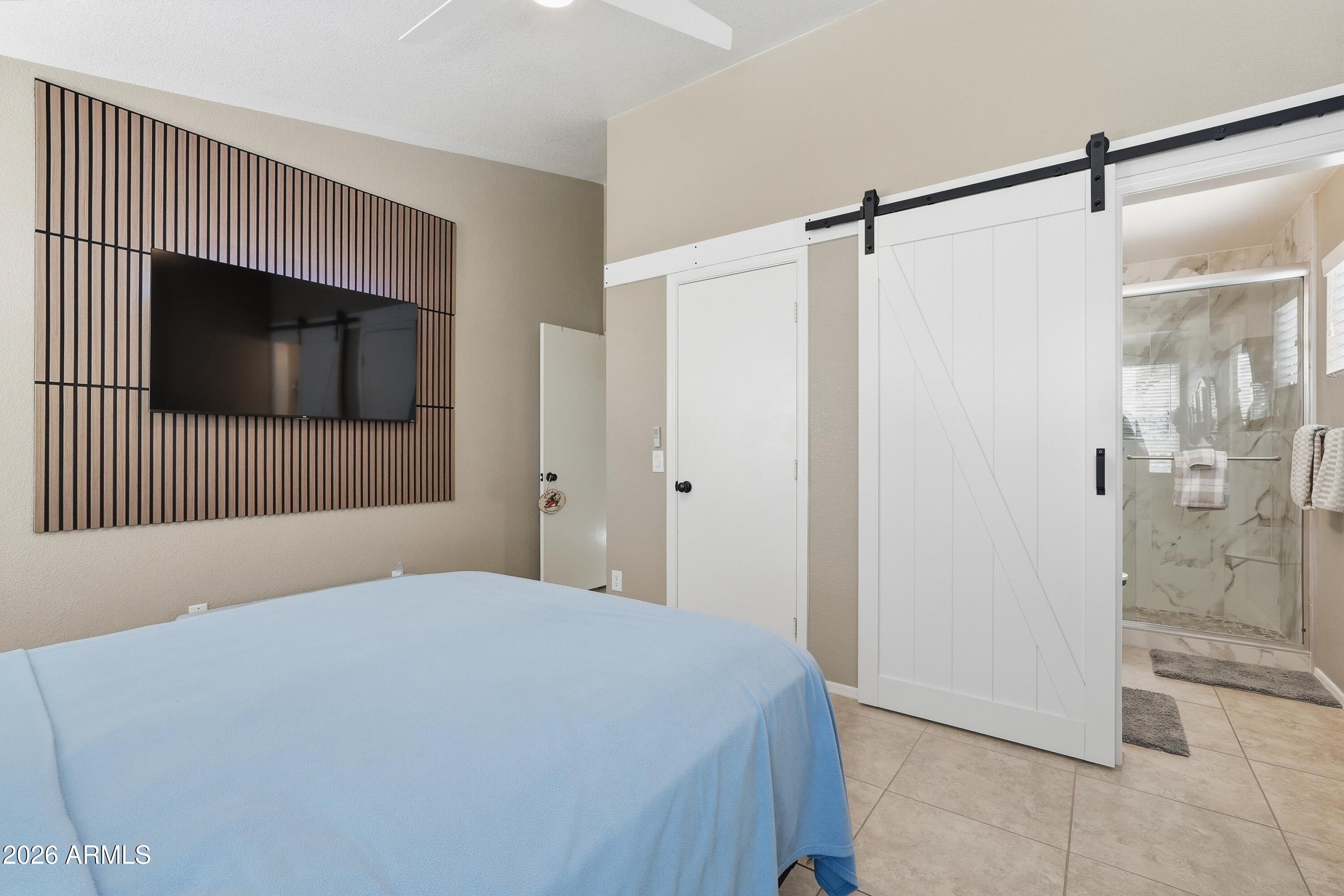 SUN LAKES UNIT 41 - Residential