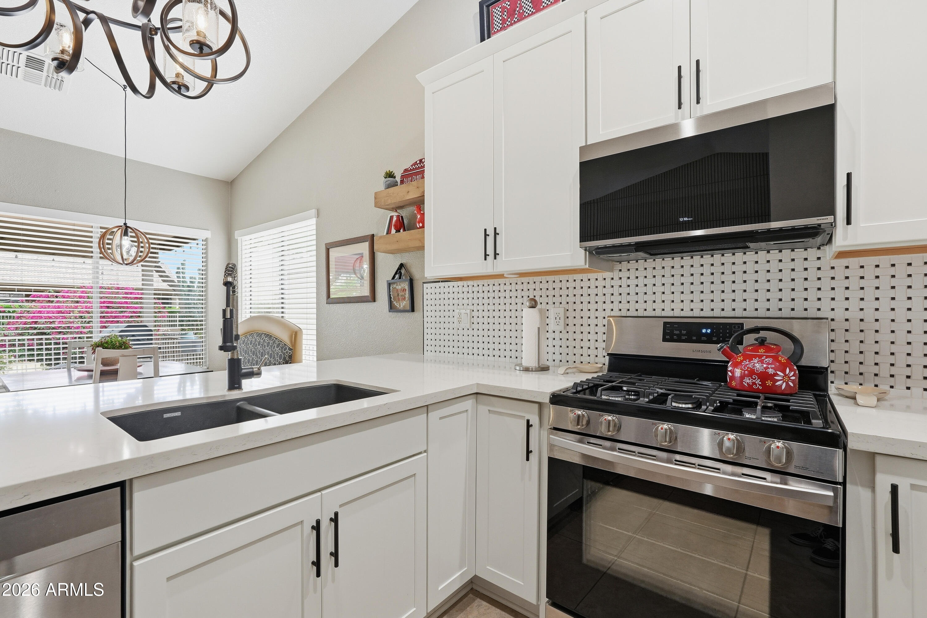 SUN LAKES UNIT 41 - Residential