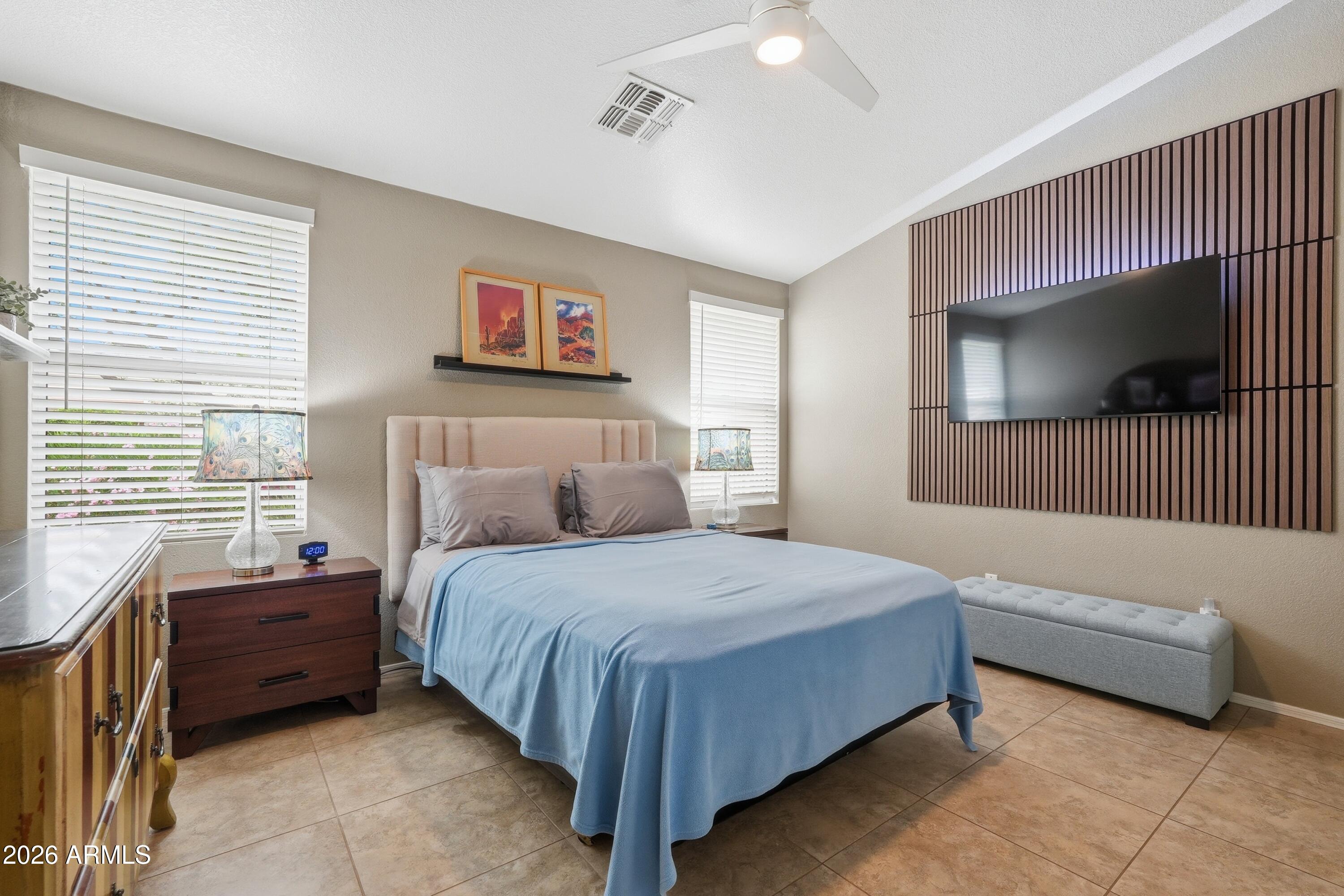 SUN LAKES UNIT 41 - Residential