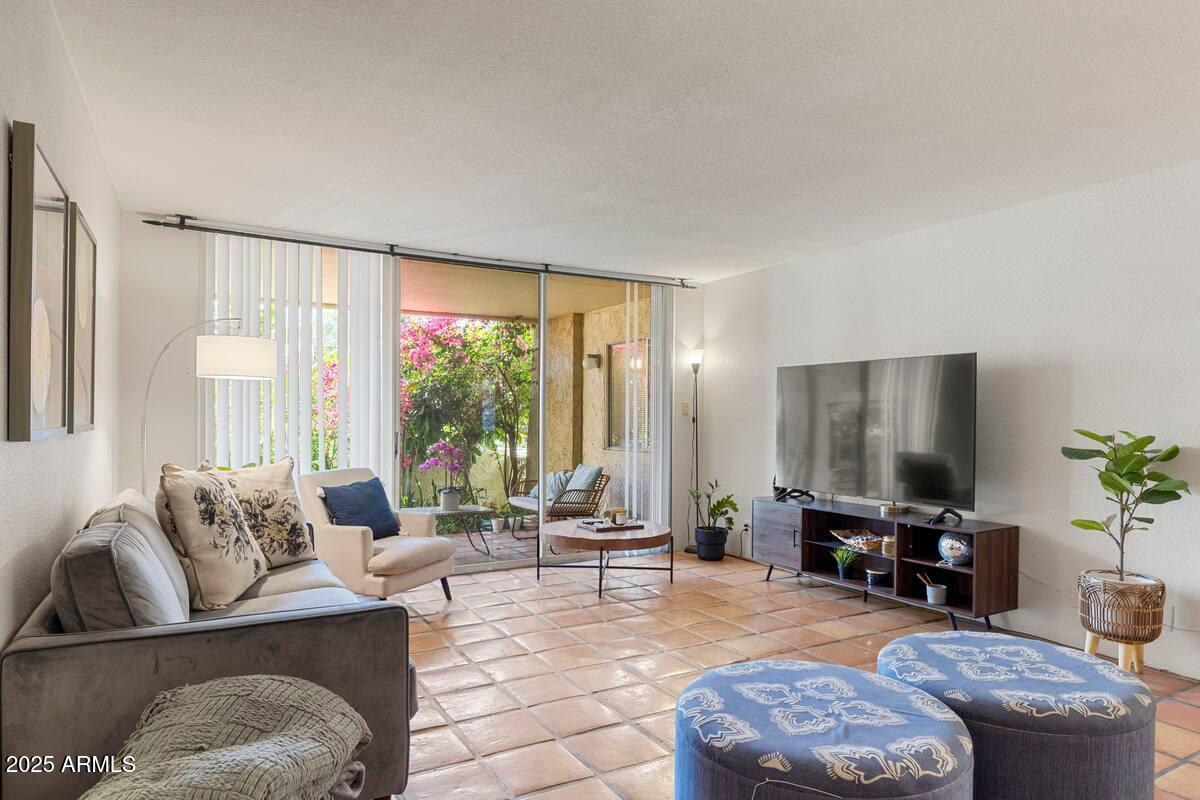 7625 E CAMELBACK Road B151