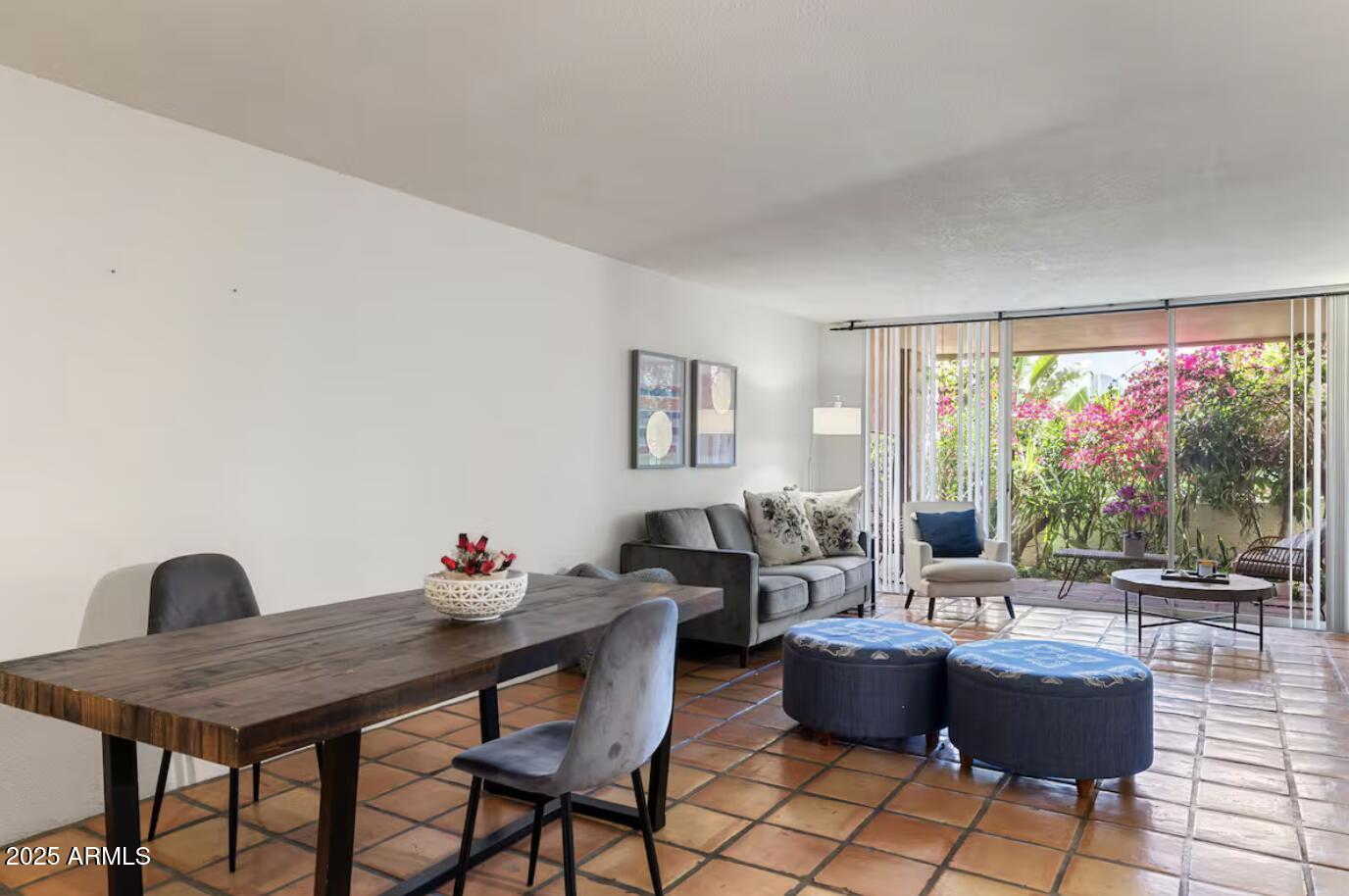 7625 E CAMELBACK Road B151