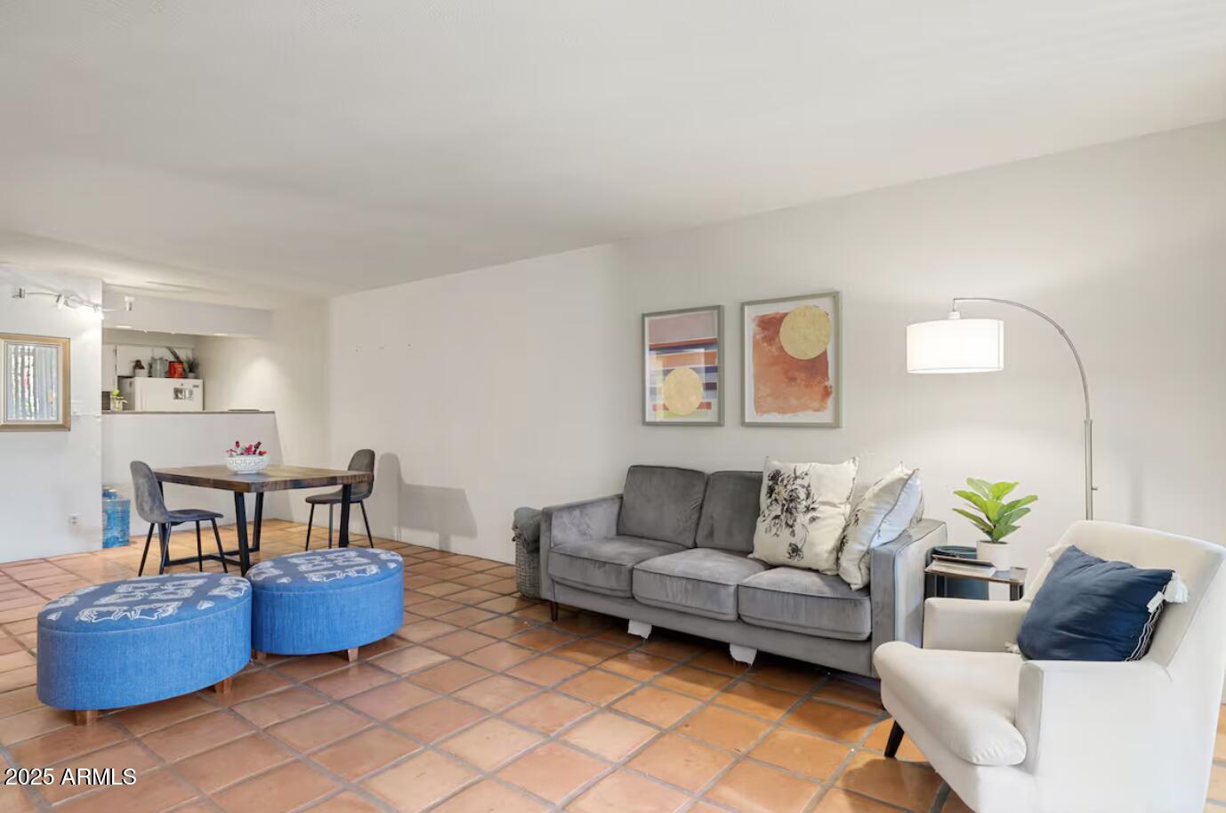 7625 E CAMELBACK Road B151