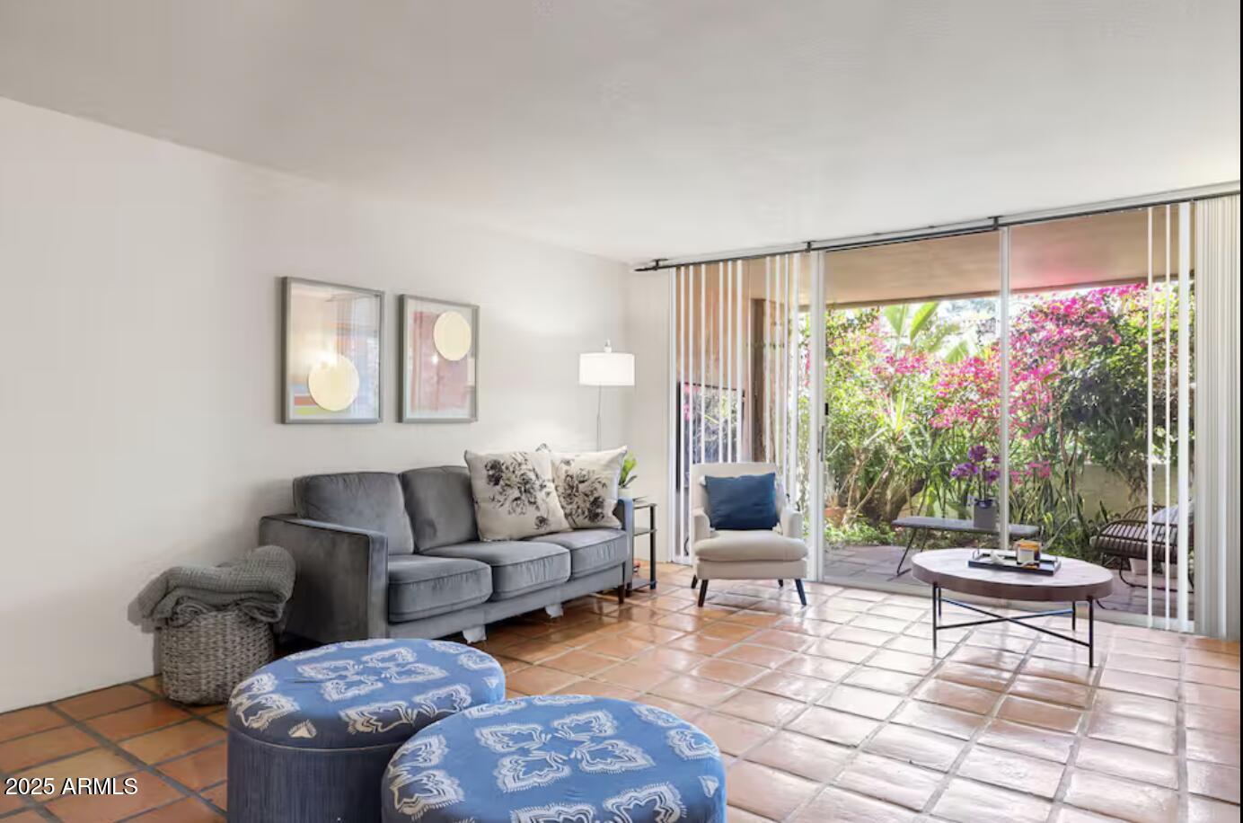 7625 E CAMELBACK Road B151