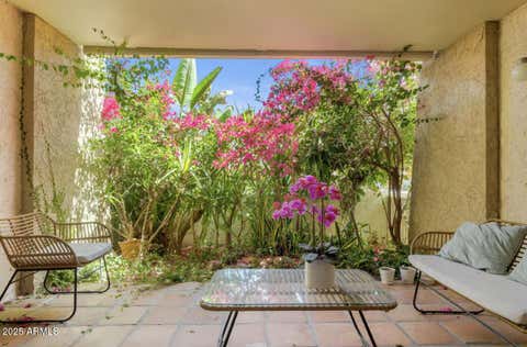 Photo of 7625 E Camelback Road #B151, Scottsdale, AZ 85251 (MLS # 6926124)