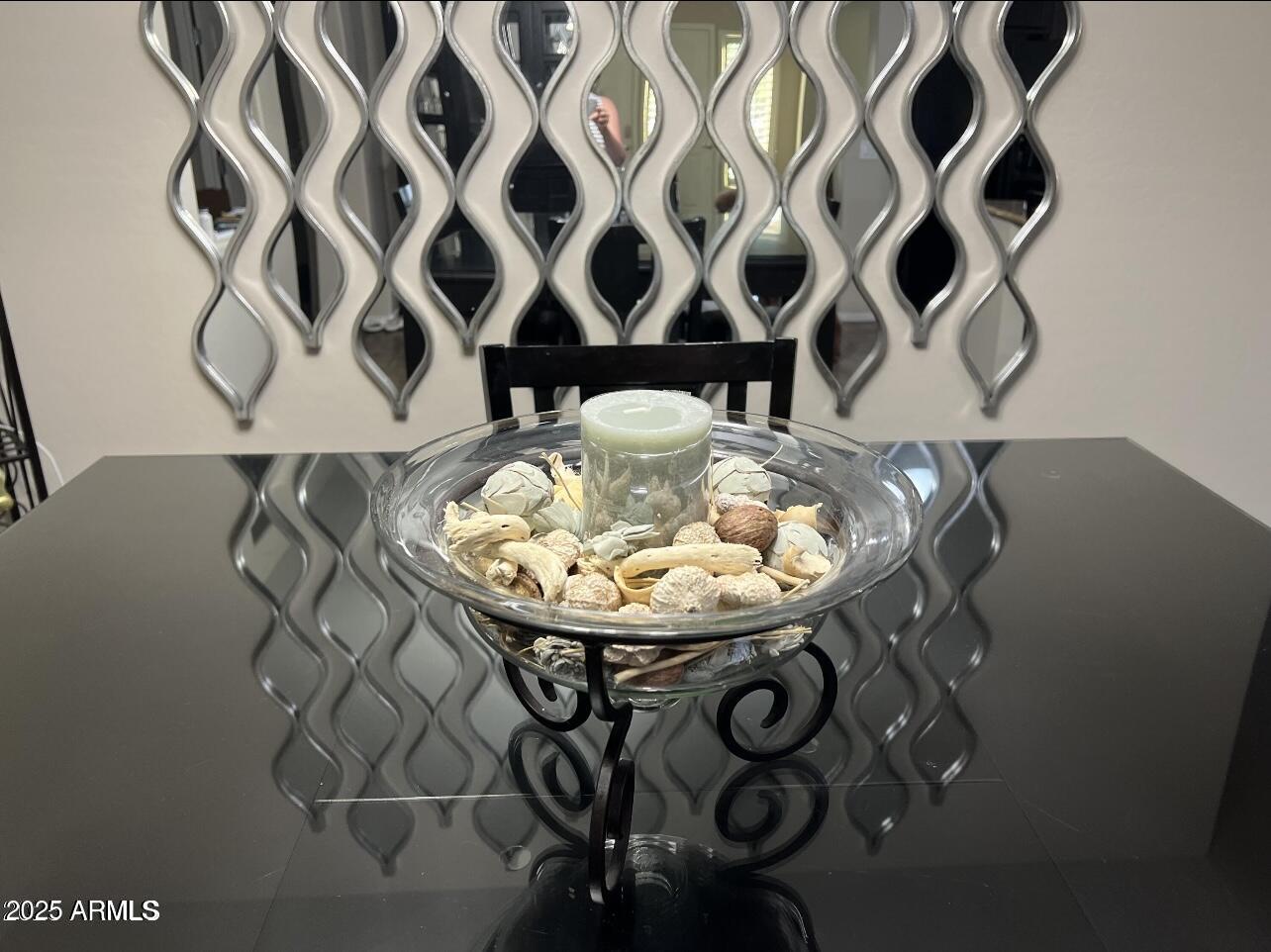 7935 W PLEASANT OAK Court