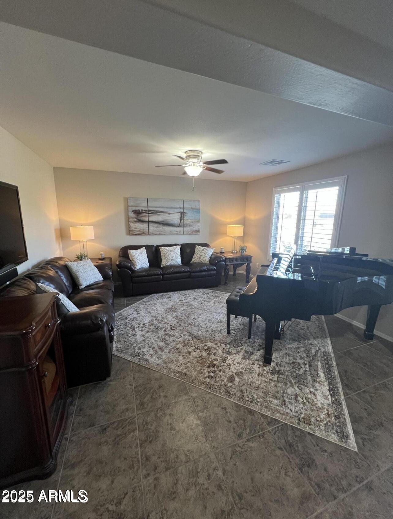 7935 W PLEASANT OAK Court