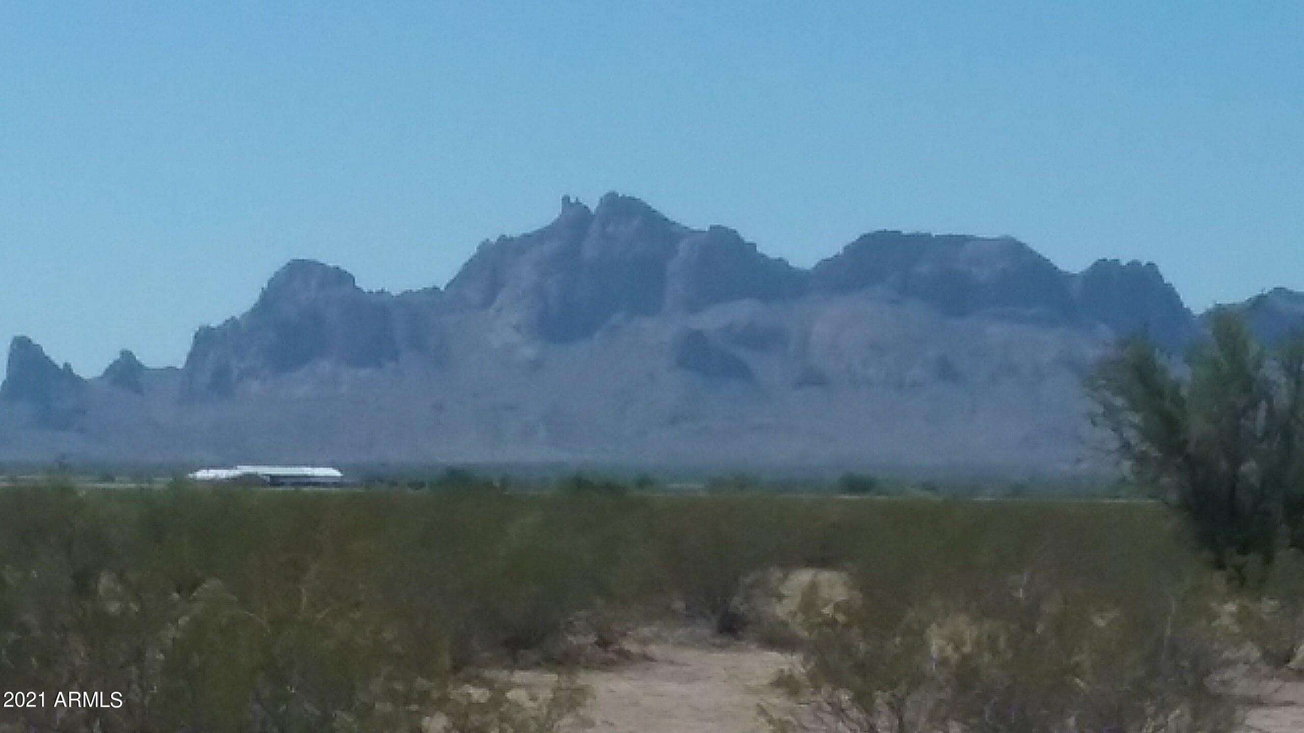 423rd N of  Bethany Home Road 6