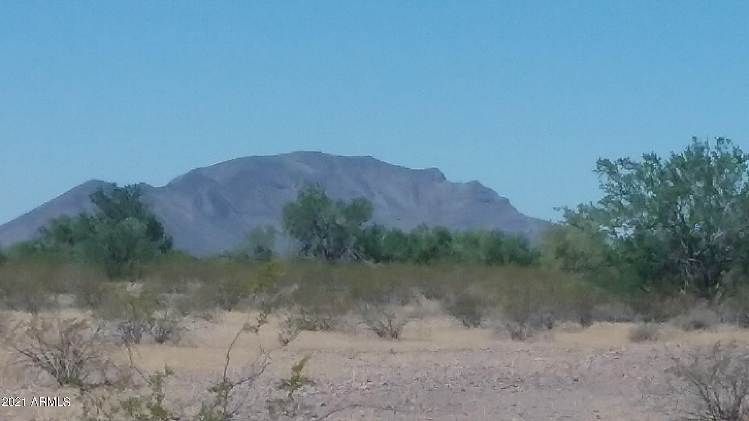 423rd N of  Bethany Home Road 6