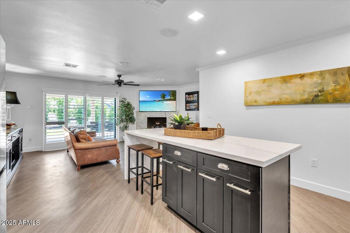 3505 N MILLER Road