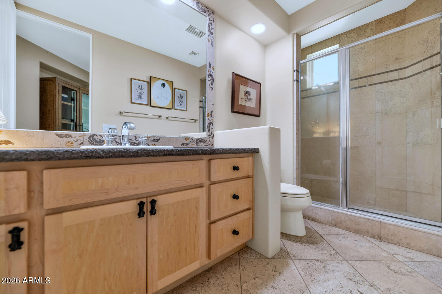 Phoenix, Arizona, 85023, United States, 4 Bedrooms Bedrooms, ,5 BathroomsBathrooms,Residential,Active,2035095