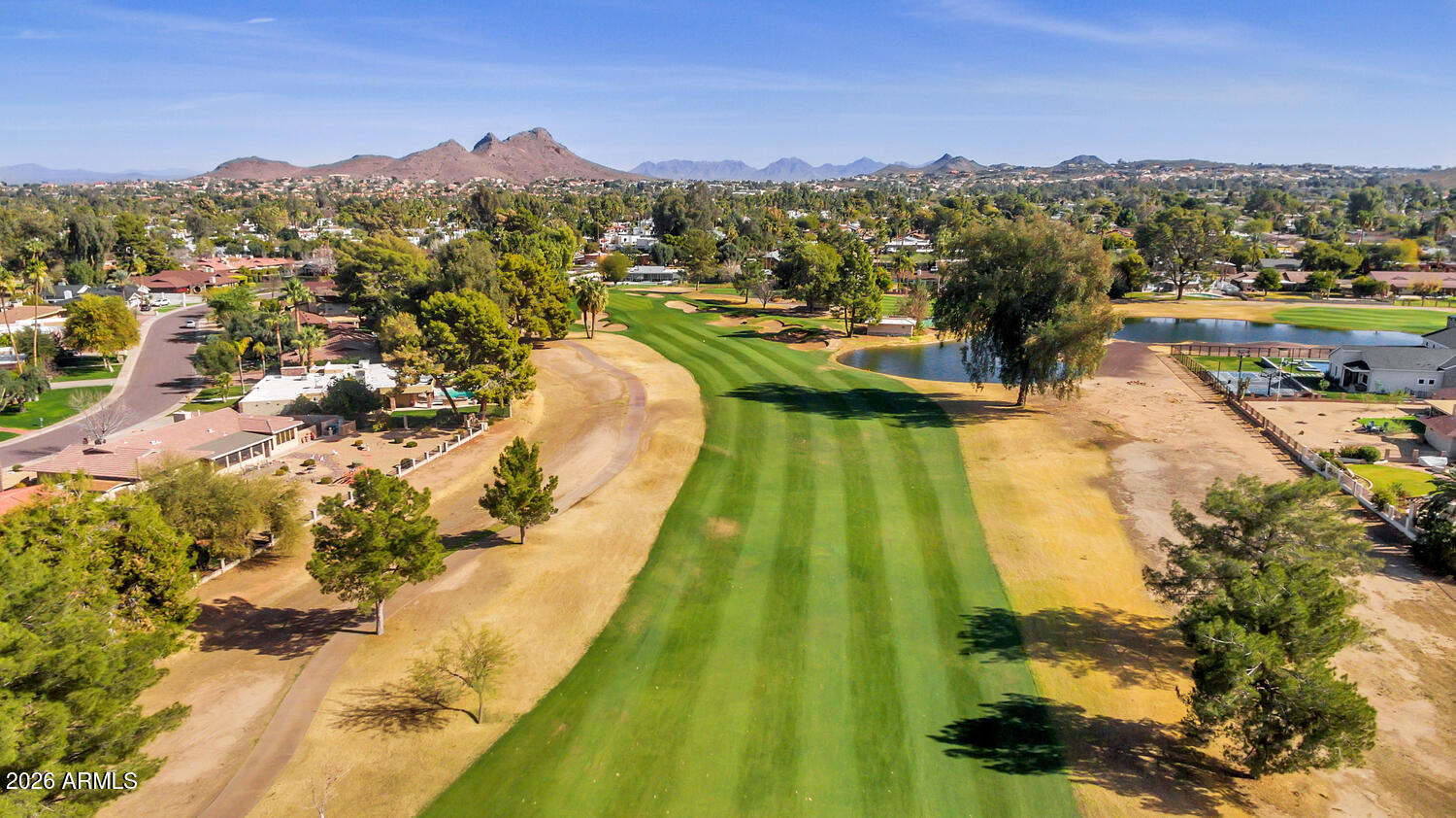 Phoenix, Arizona, 85023, United States, 4 Bedrooms Bedrooms, ,5 BathroomsBathrooms,Residential,Active,2035095